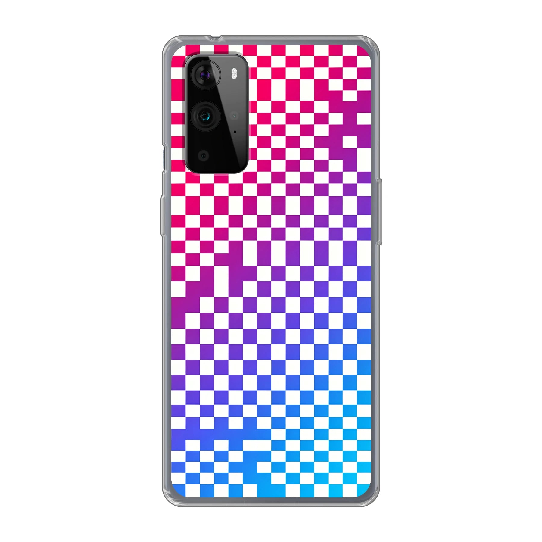 OnePlus 9 Pro phone case