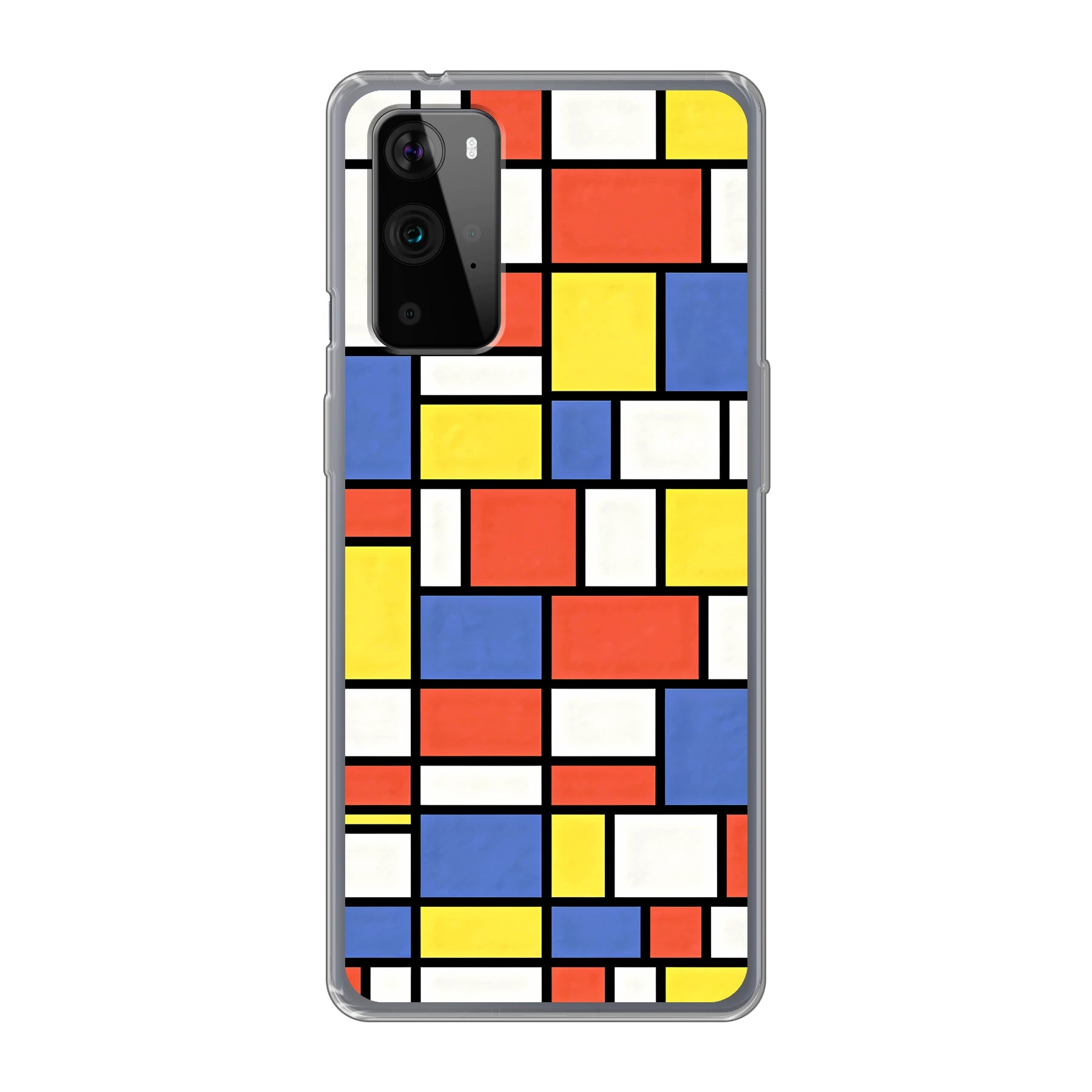 OnePlus 9 Pro phone case