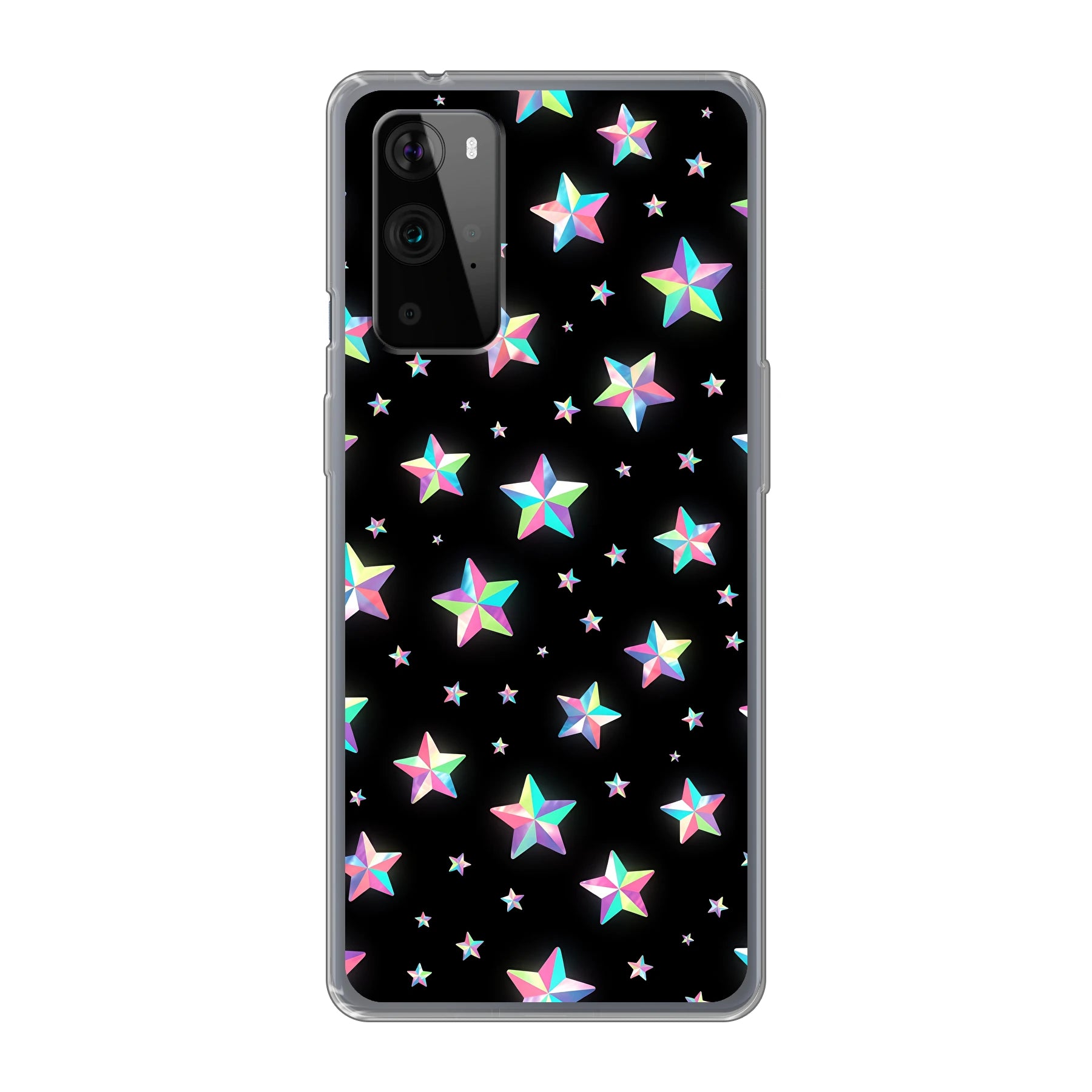 OnePlus 9 Pro phone case