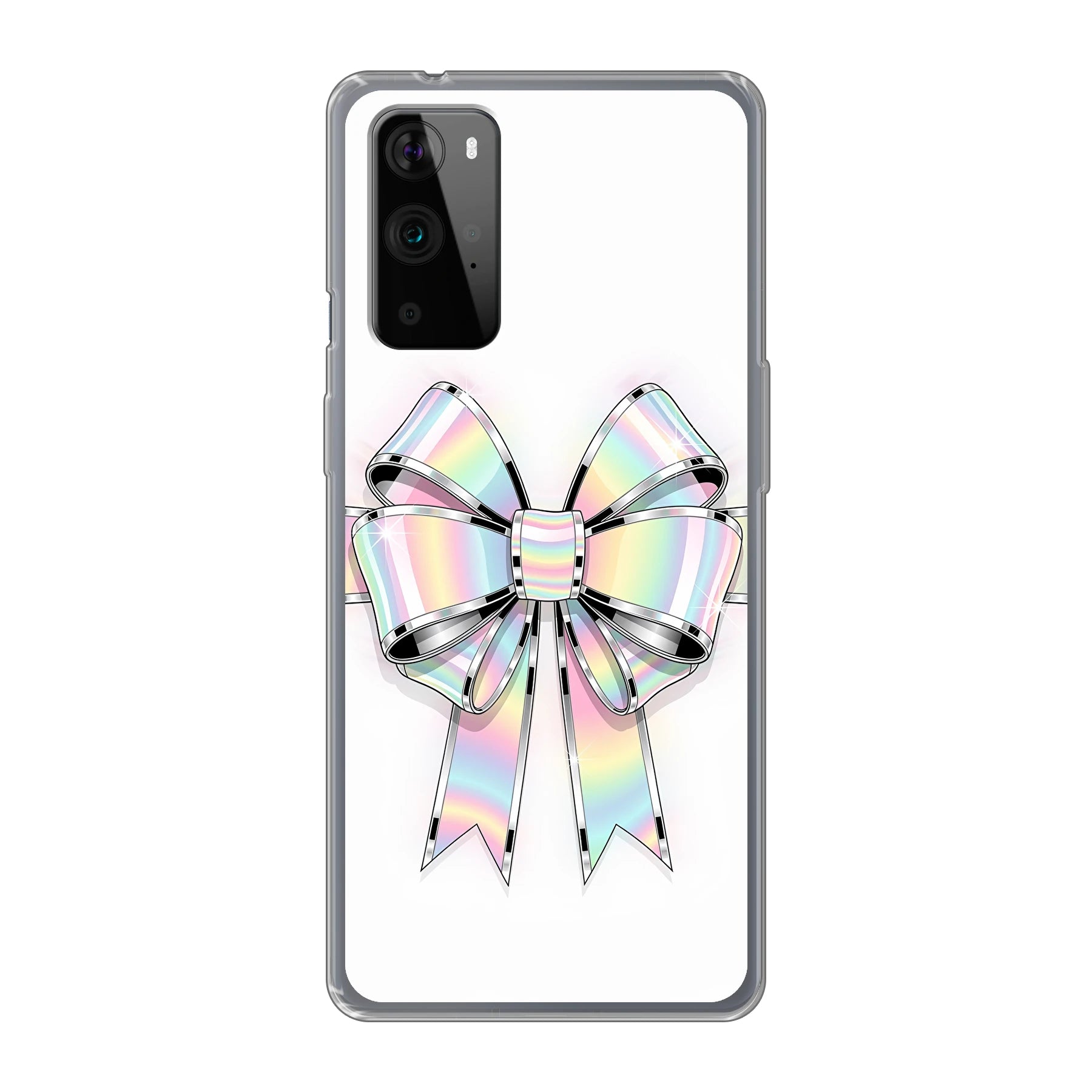 OnePlus 9 Pro phone case