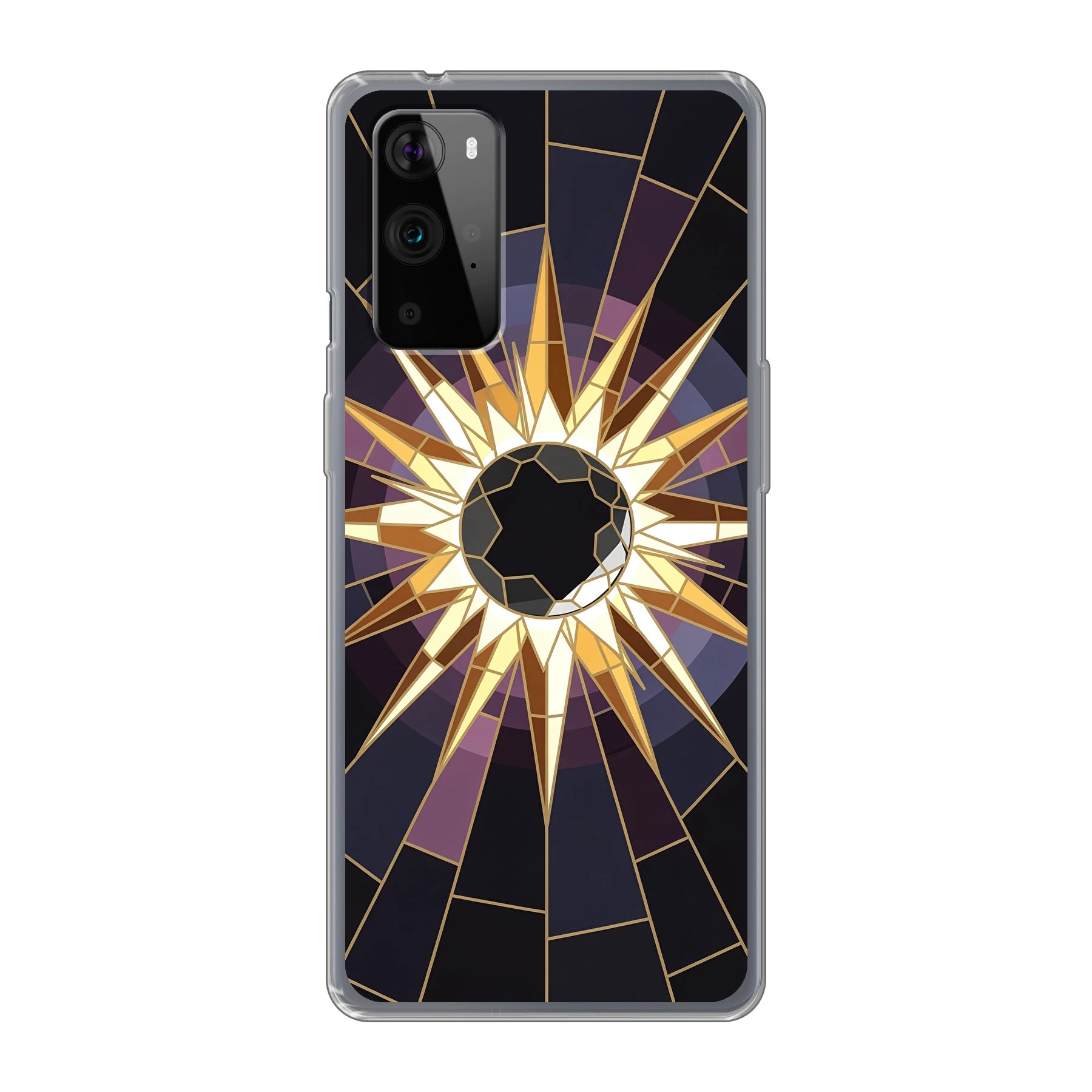 OnePlus 9 Pro phone case