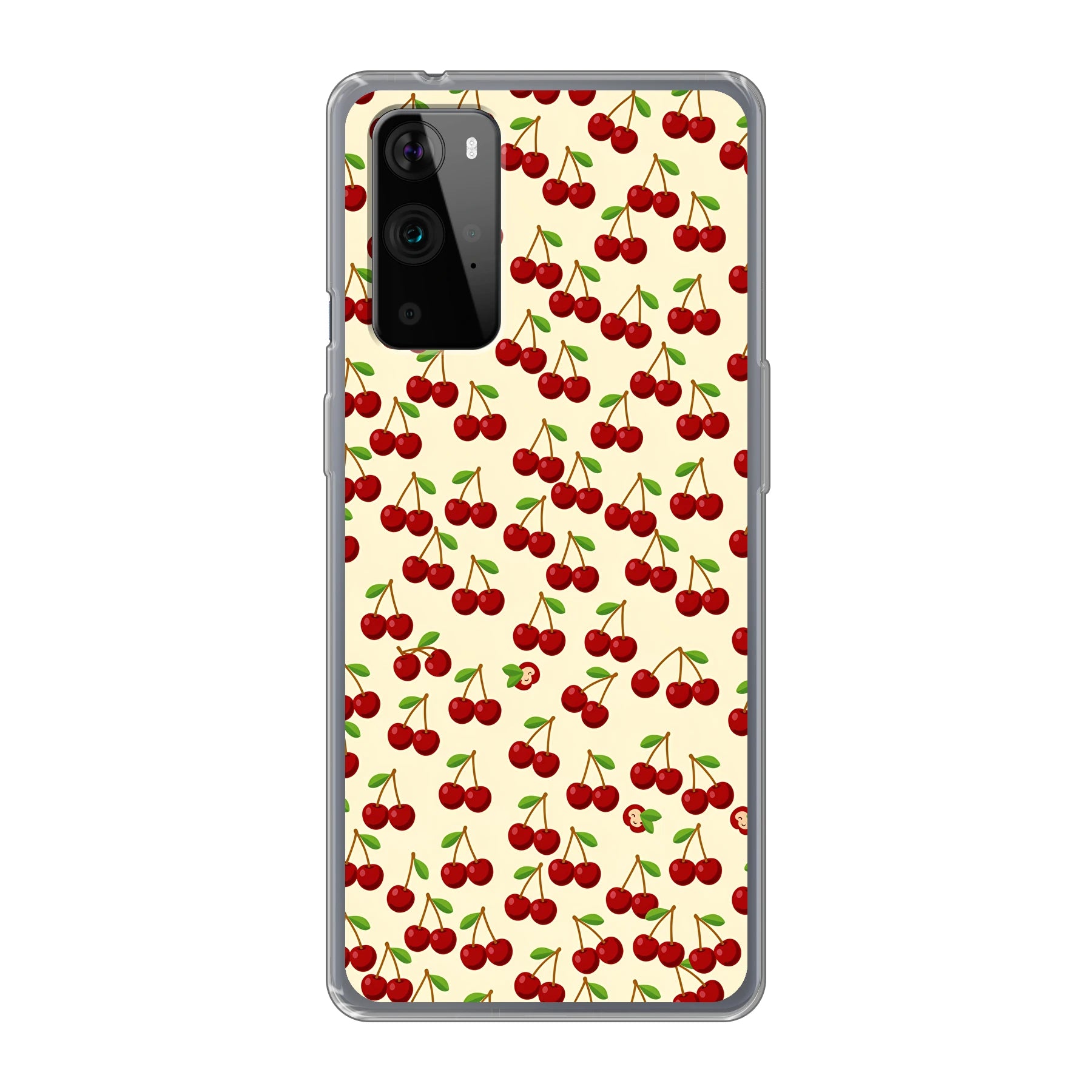 OnePlus 9 Pro phone case