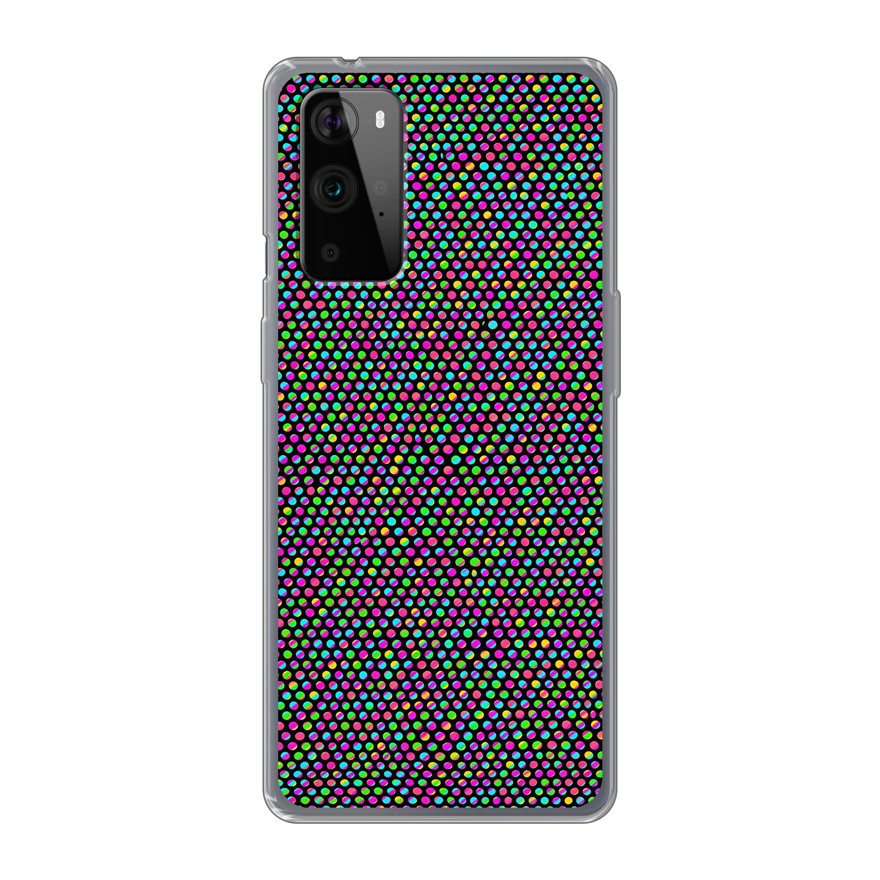 OnePlus 9 Pro phone case