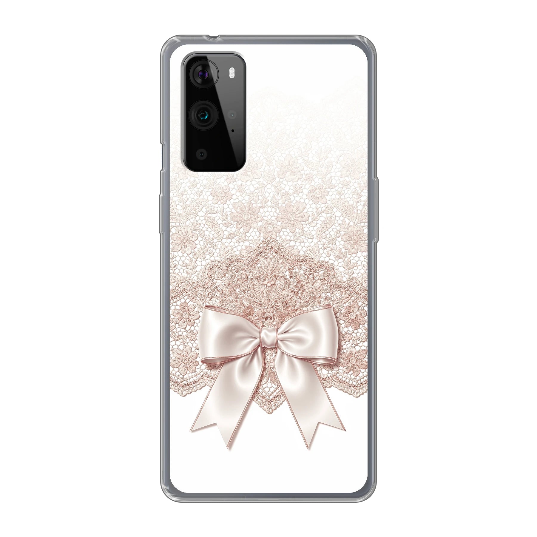 OnePlus 9 Pro phone case