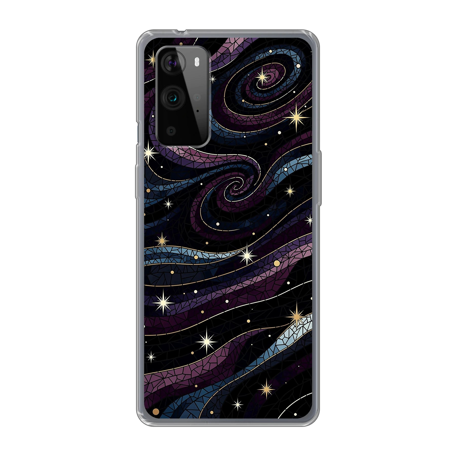 OnePlus 9 Pro phone case