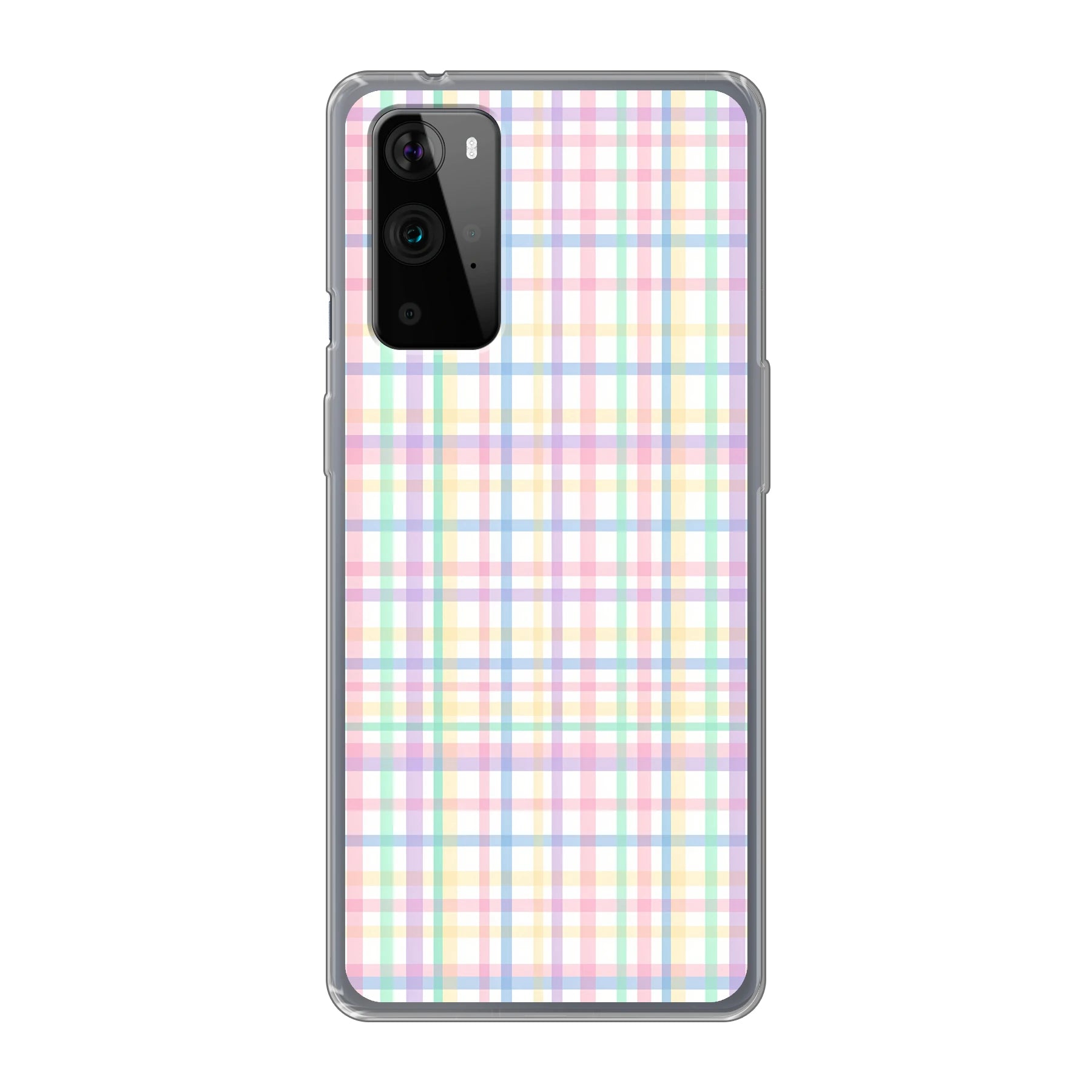 OnePlus 9 Pro phone case
