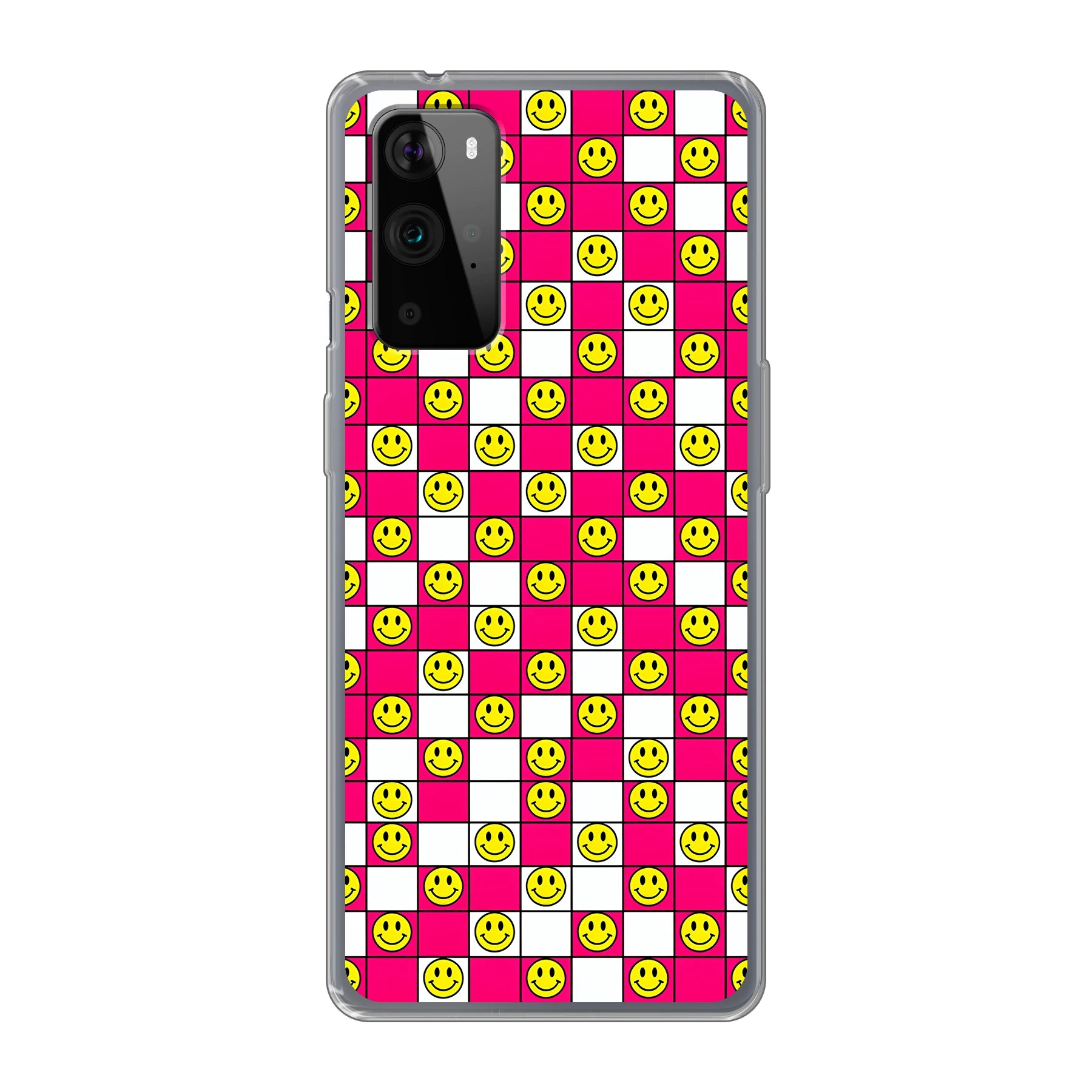 OnePlus 9 Pro phone case