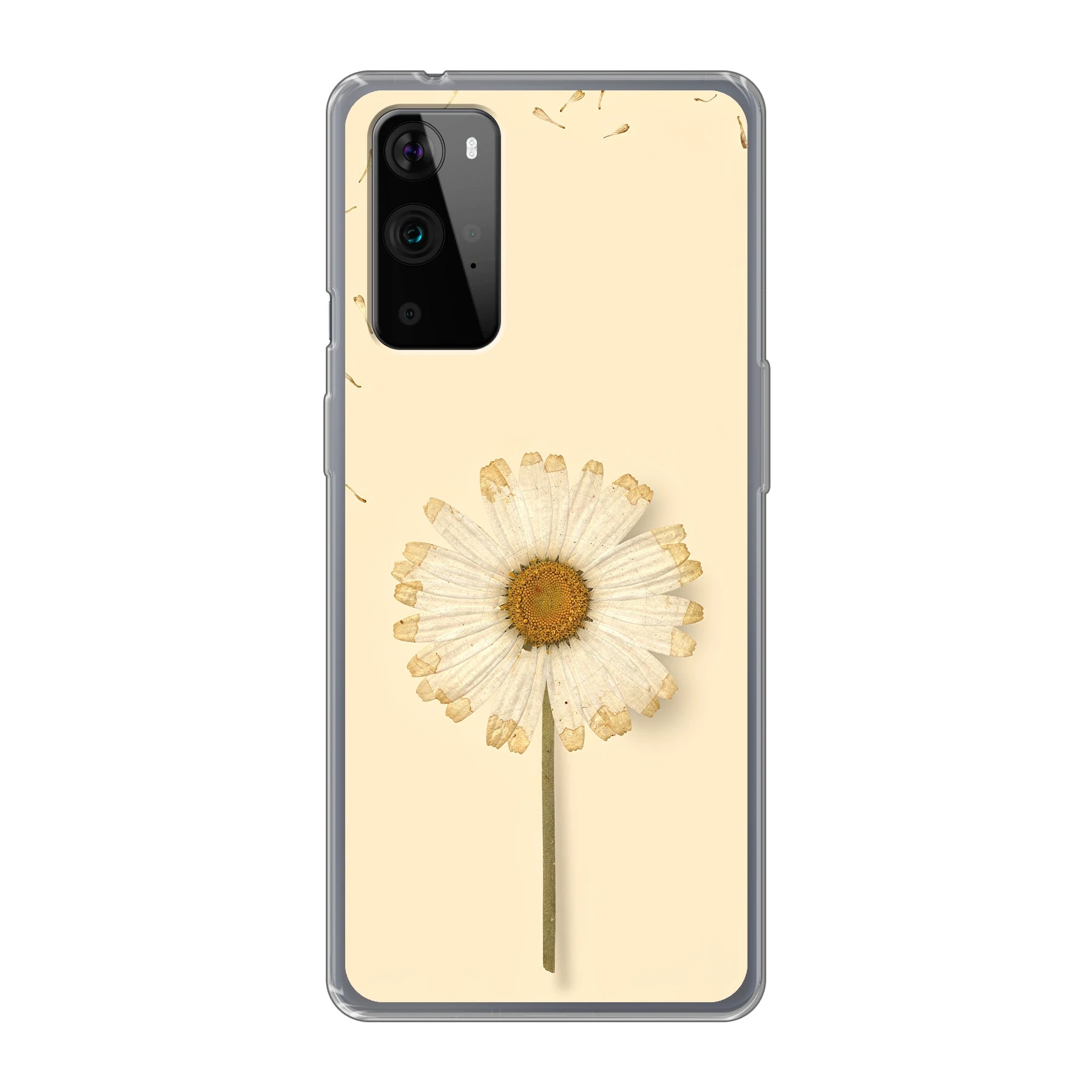 OnePlus 9 Pro phone case