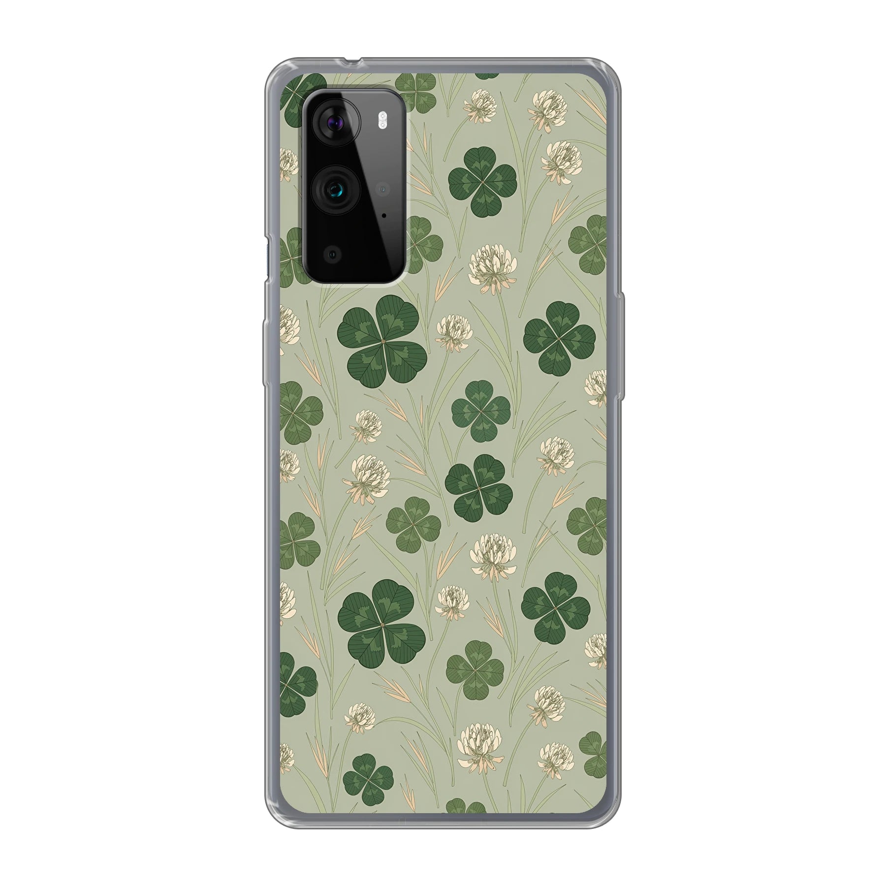 OnePlus 9 Pro phone case