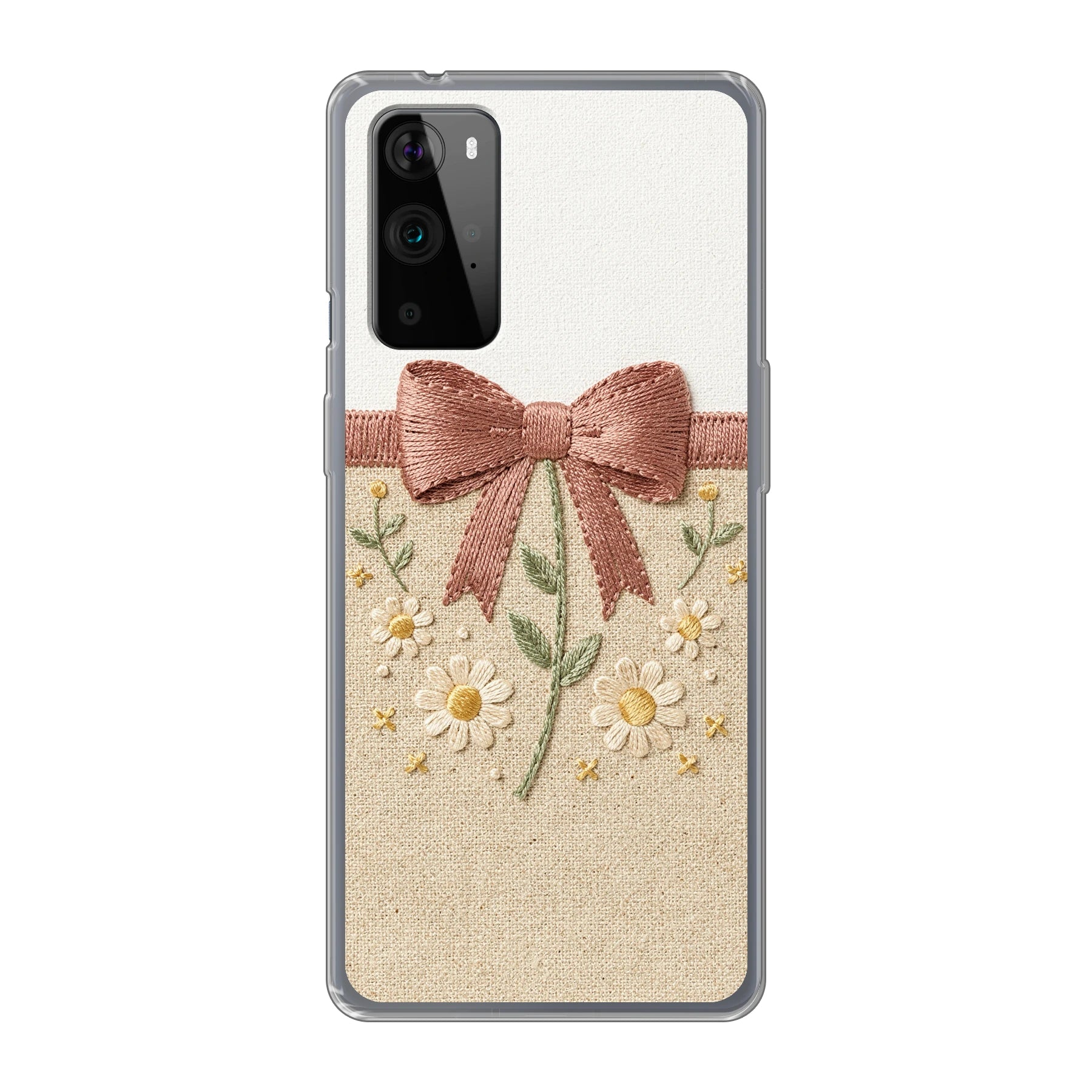 OnePlus 9 Pro phone case