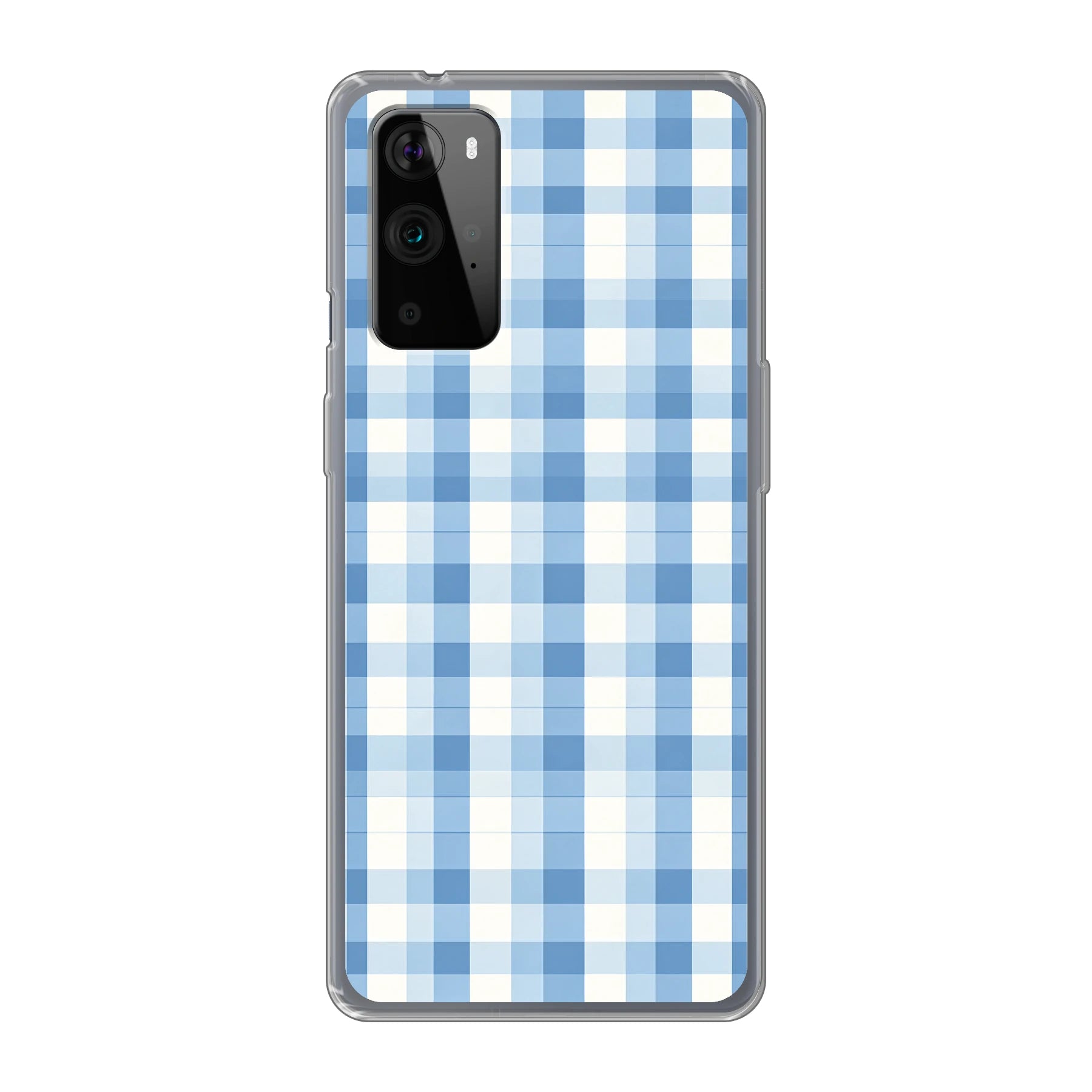 OnePlus 9 Pro phone case