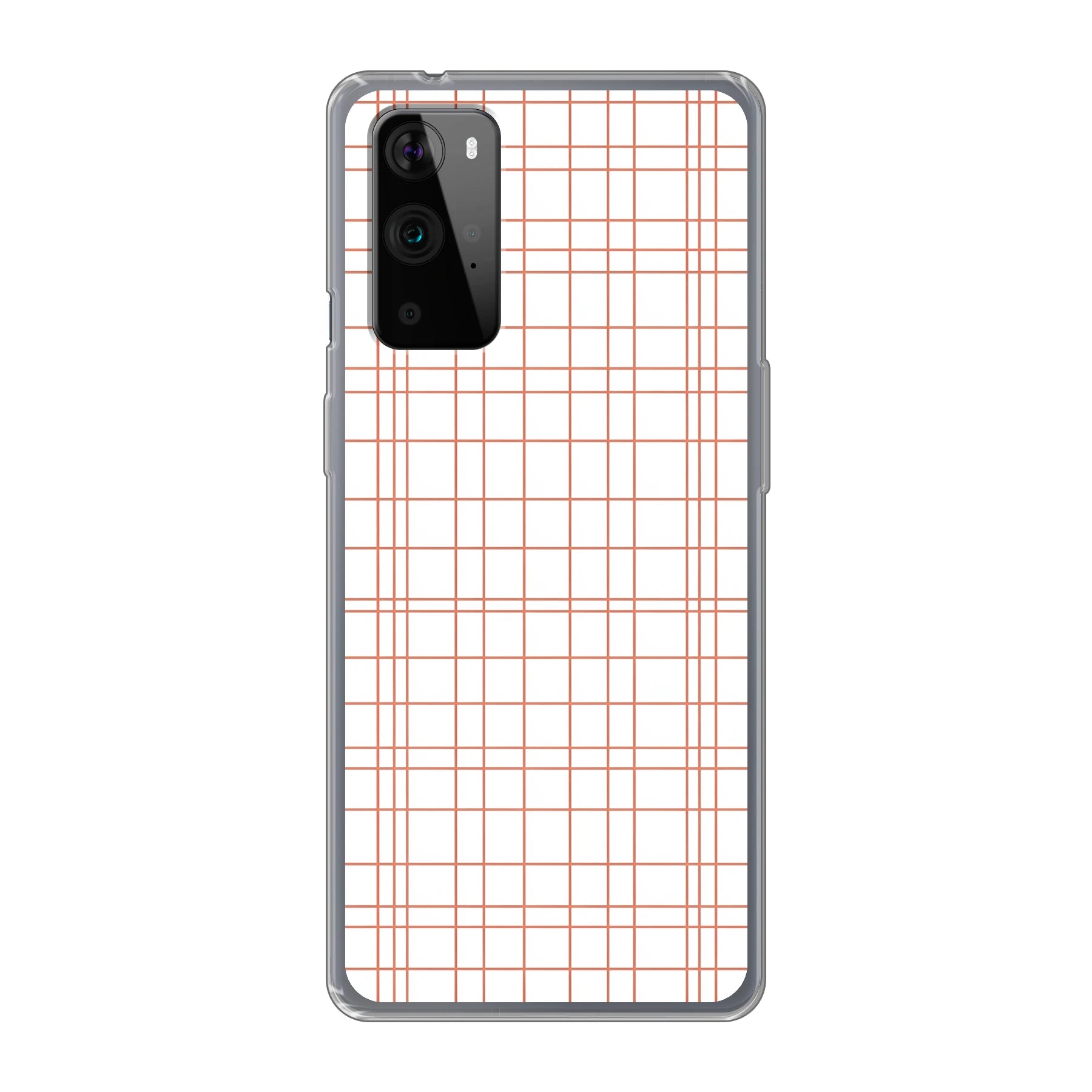 OnePlus 9 Pro phone case