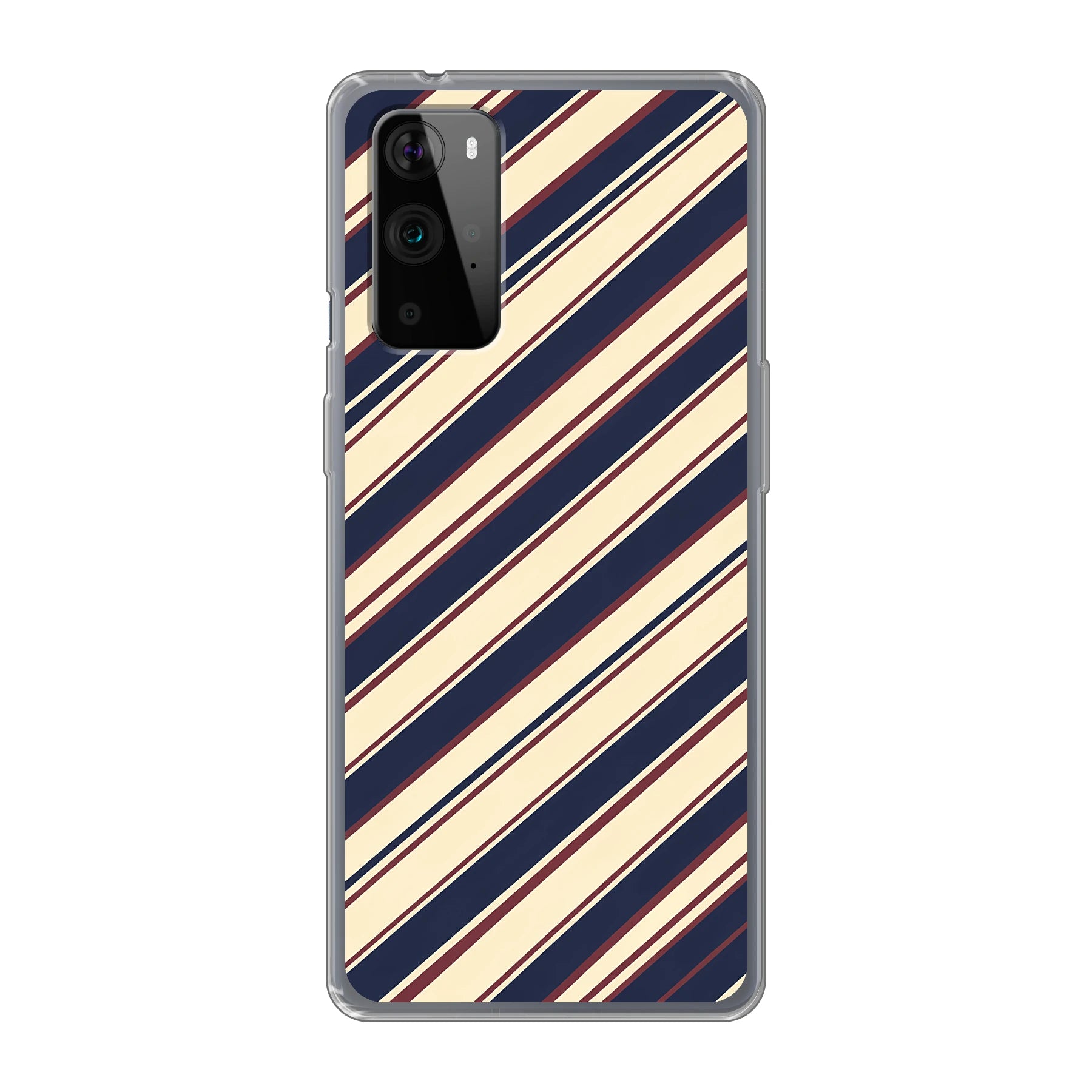 OnePlus 9 Pro phone case