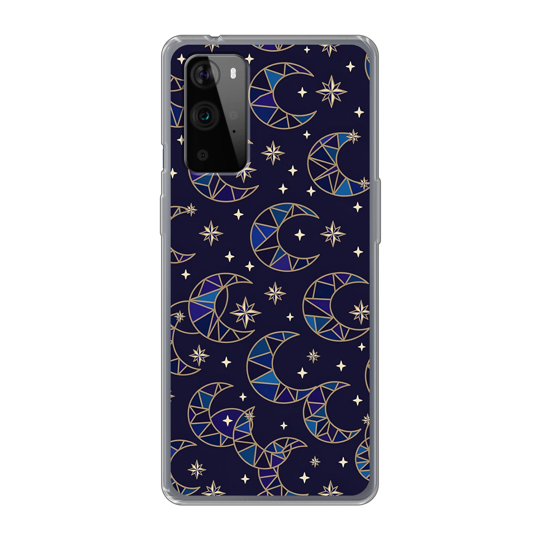 OnePlus 9 Pro phone case