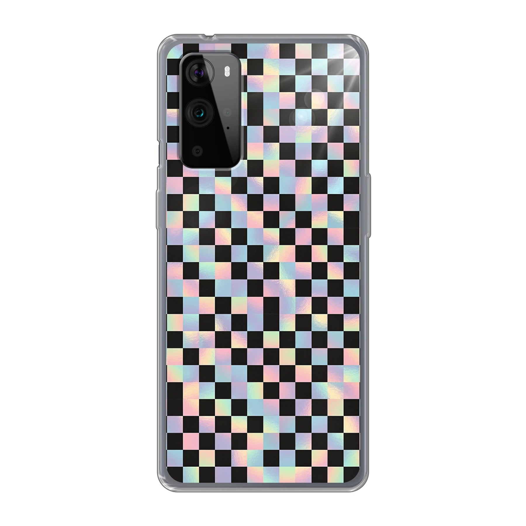 OnePlus 9 Pro phone case