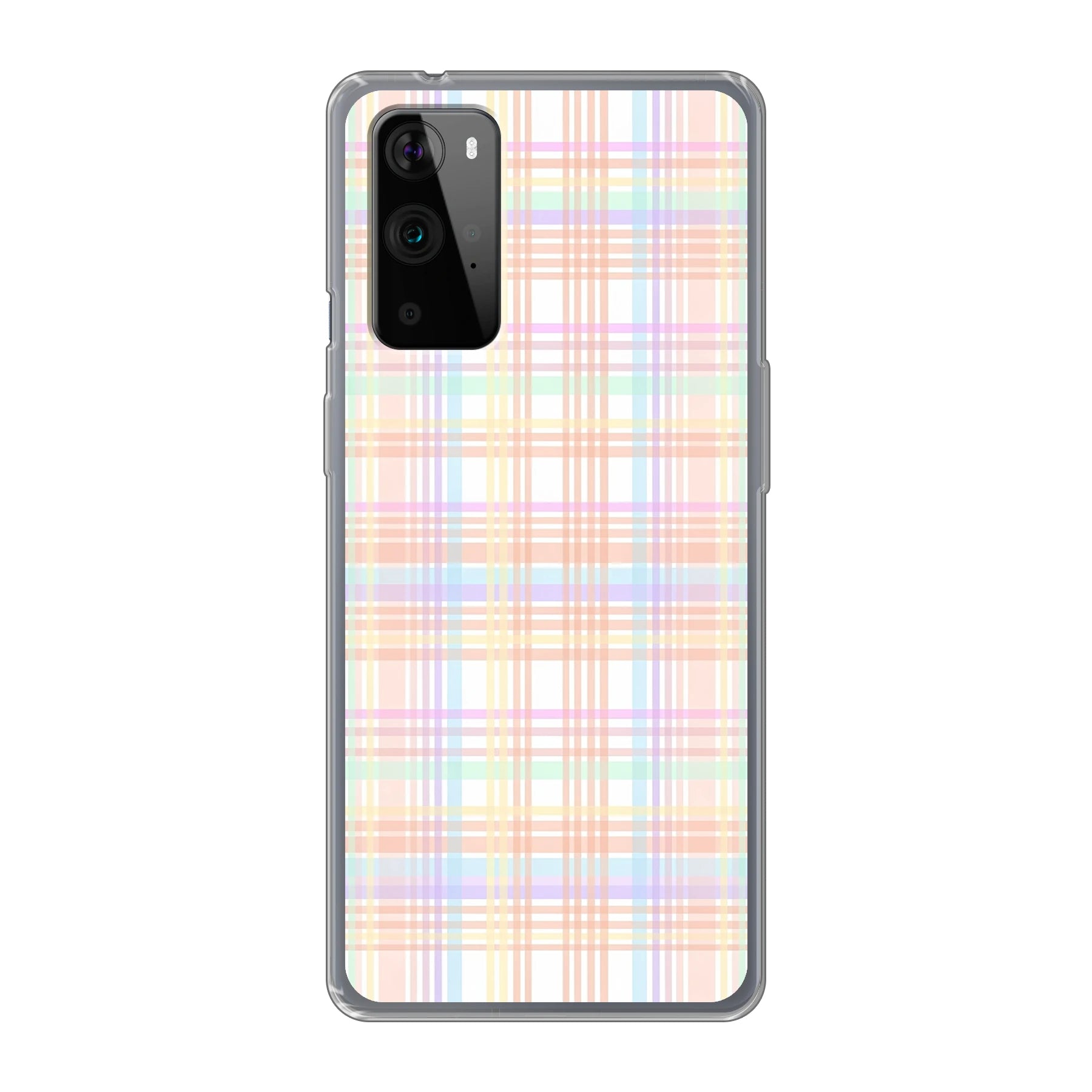 OnePlus 9 Pro phone case