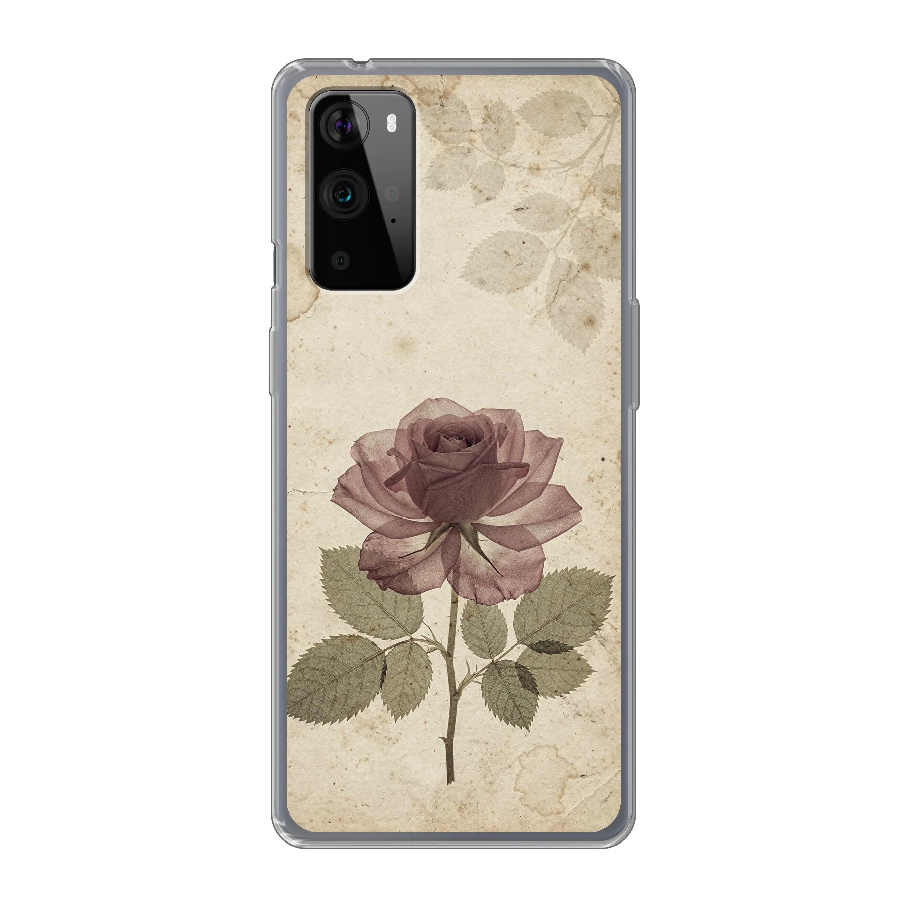 OnePlus 9 Pro phone case