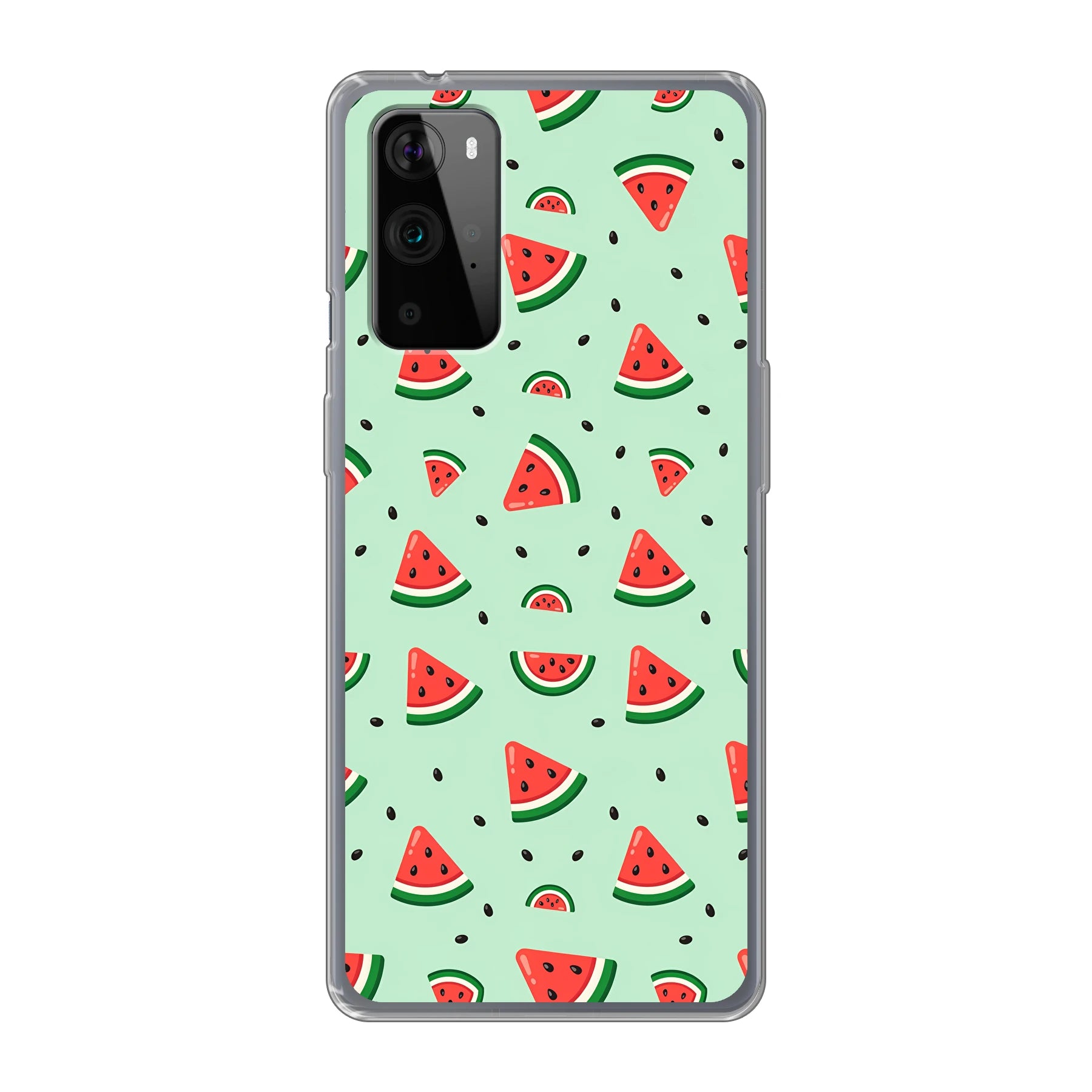 OnePlus 9 Pro phone case