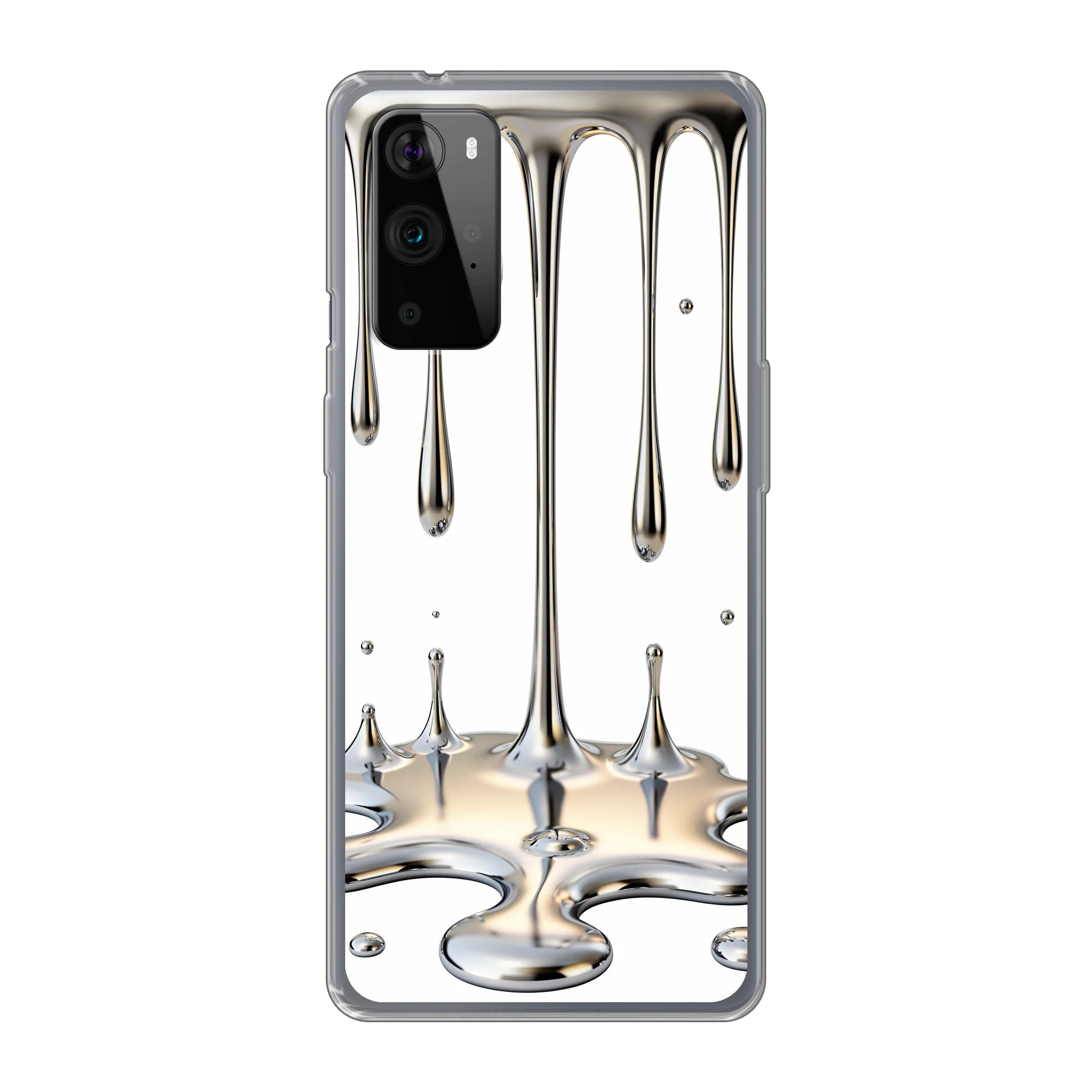 OnePlus 9 Pro phone case