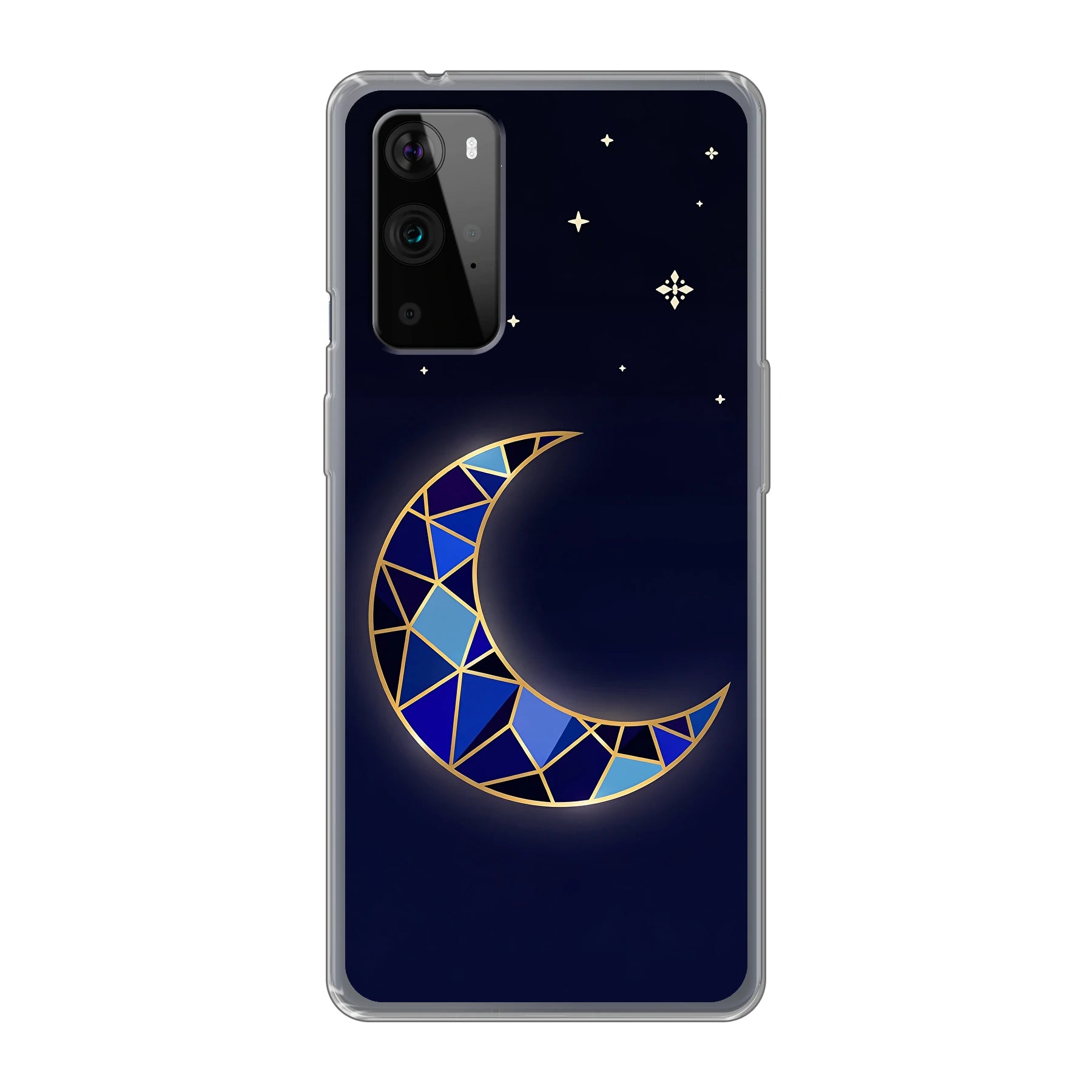 OnePlus 9 Pro phone case