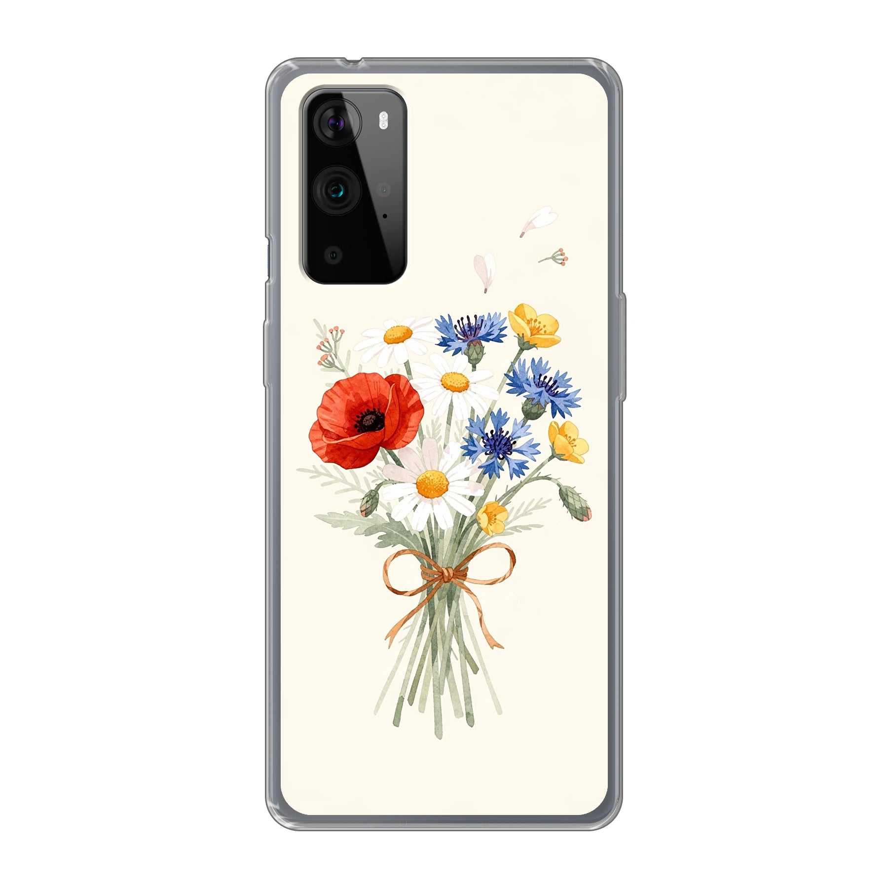 OnePlus 9 Pro phone case