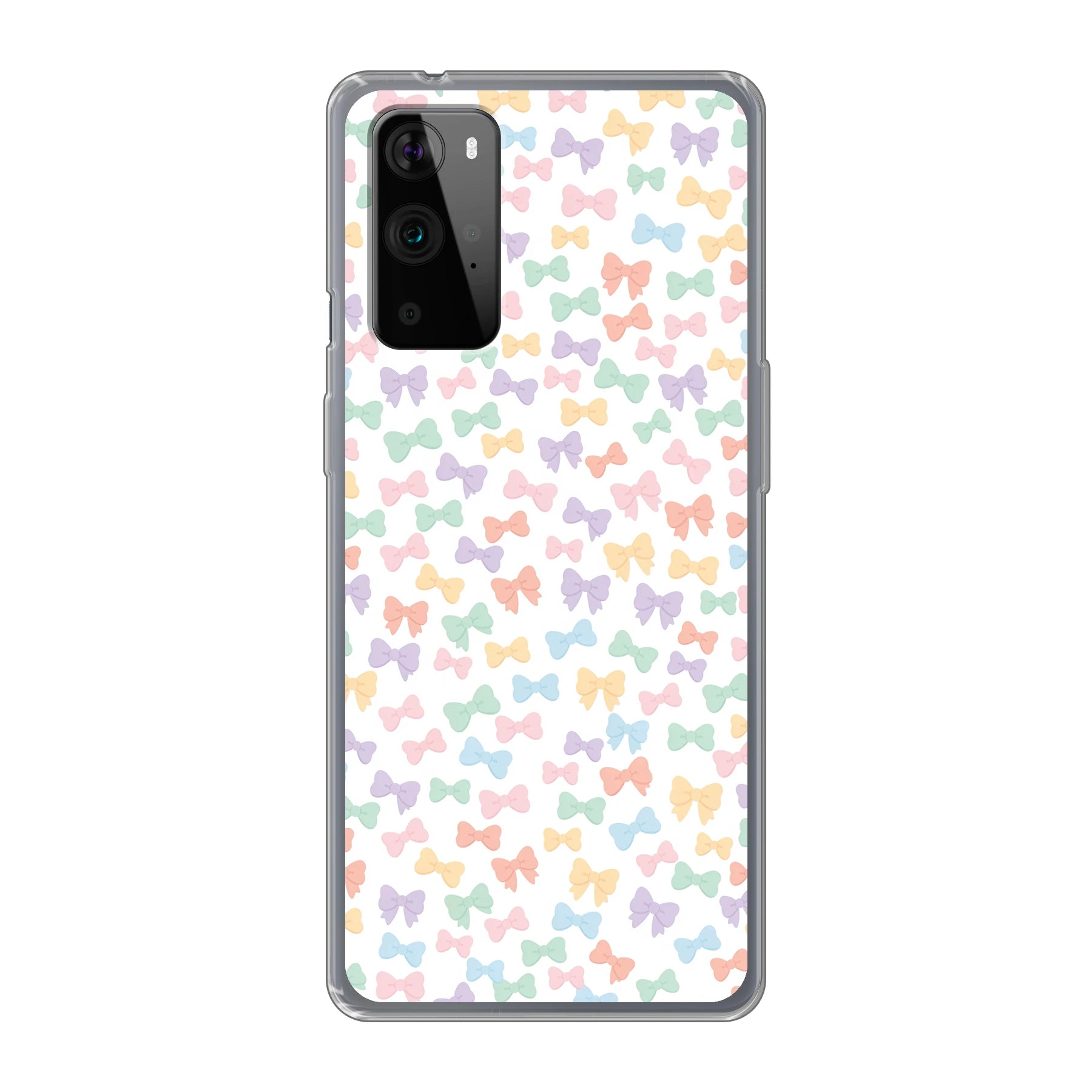 OnePlus 9 Pro phone case