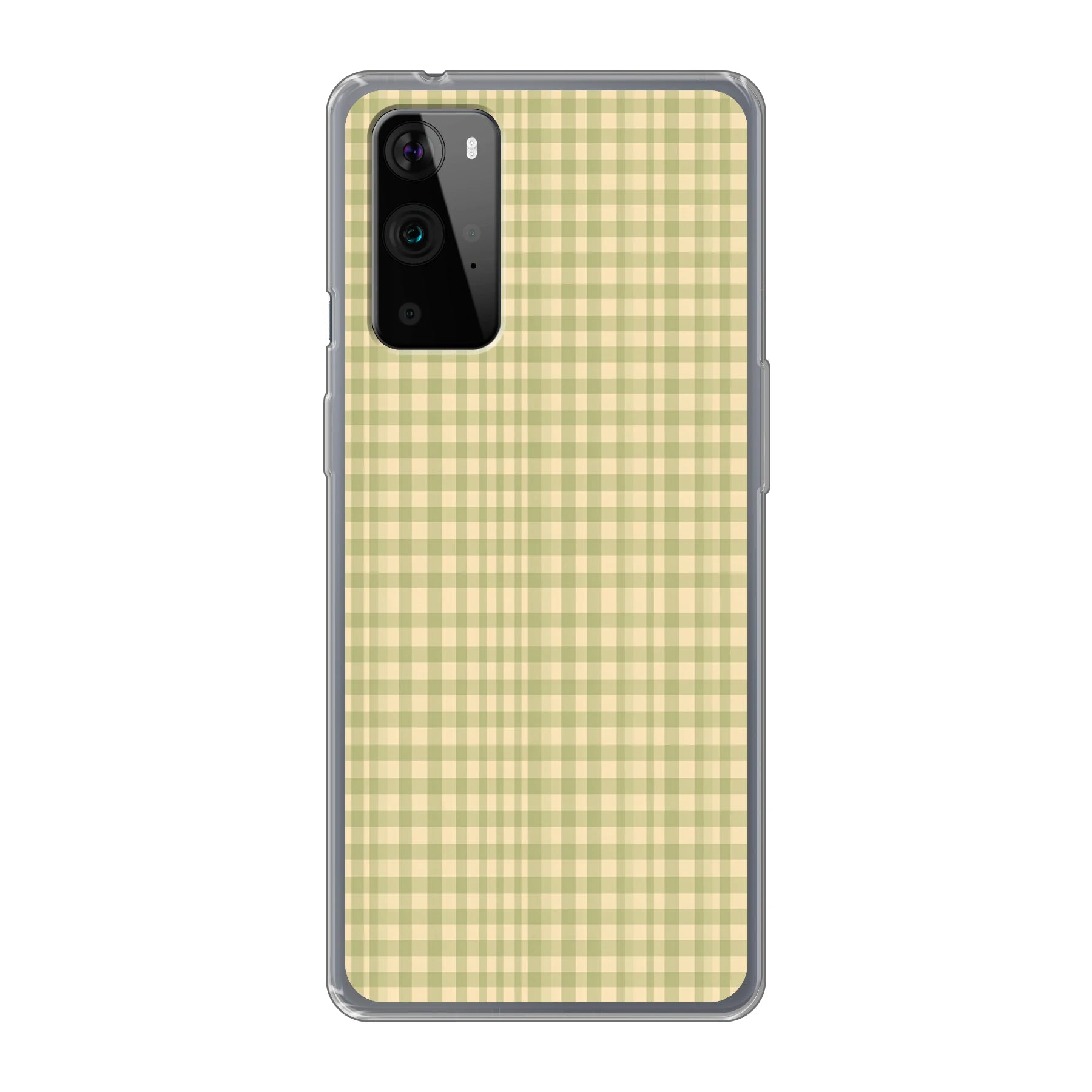 OnePlus 9 Pro phone case