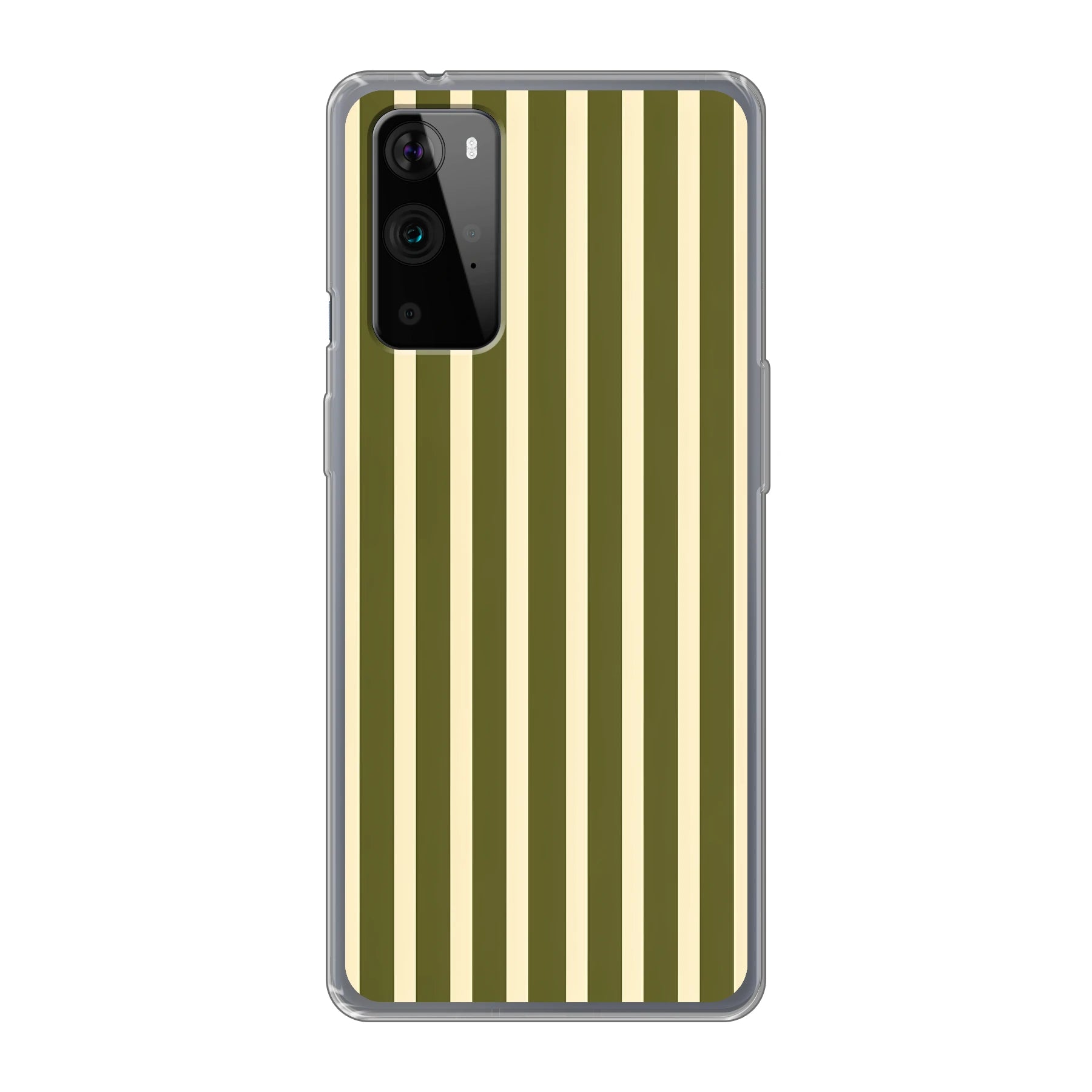 OnePlus 9 Pro phone case