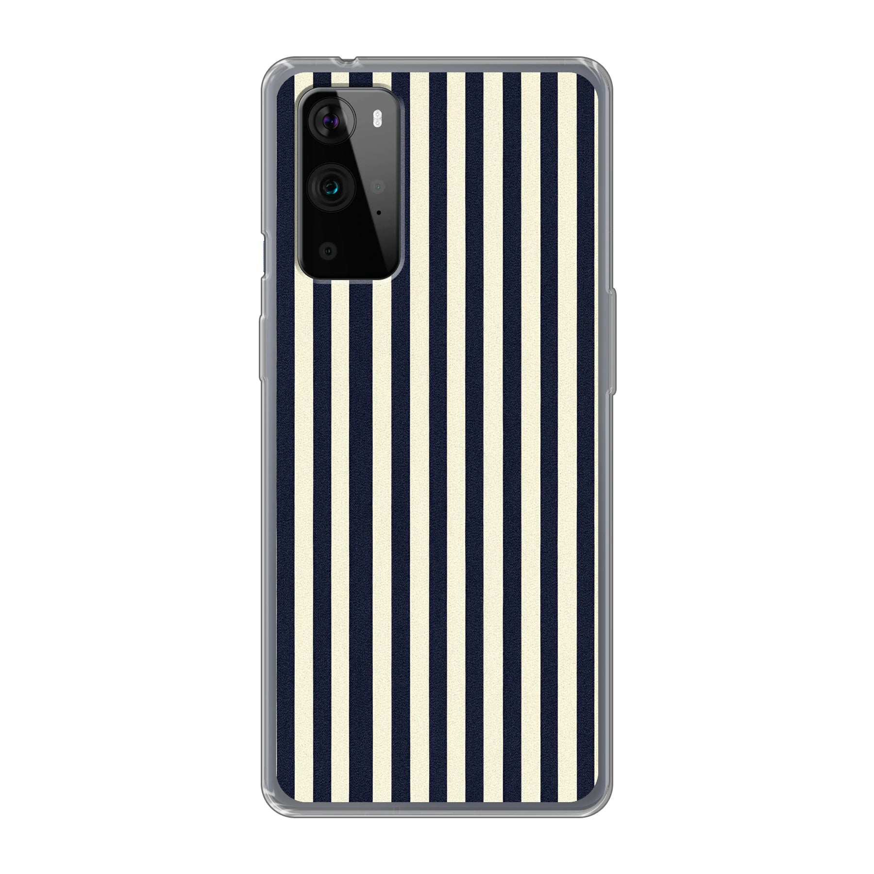 OnePlus 9 Pro phone case