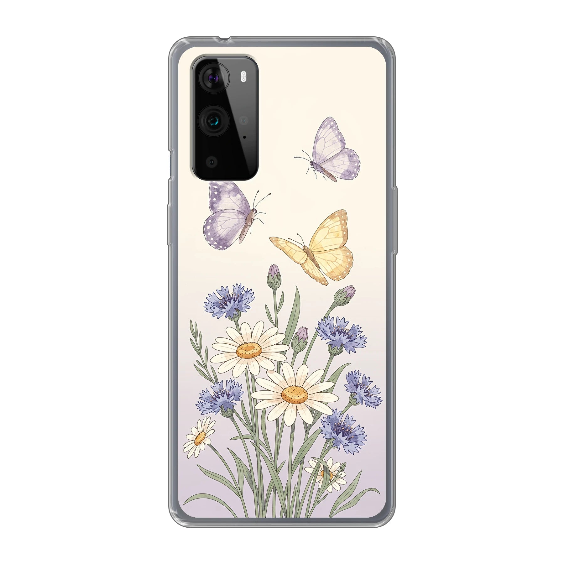 OnePlus 9 Pro phone case