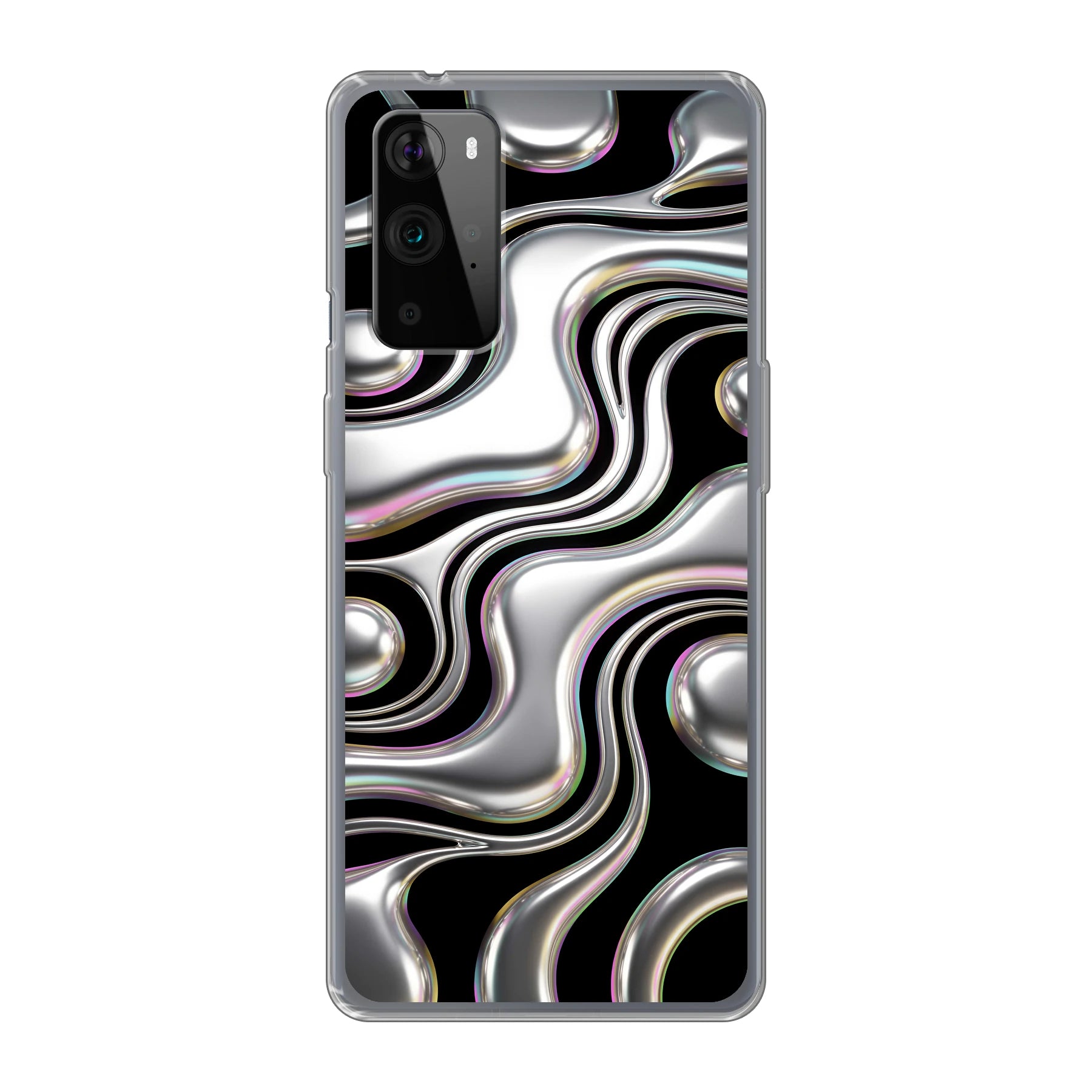 OnePlus 9 Pro phone case