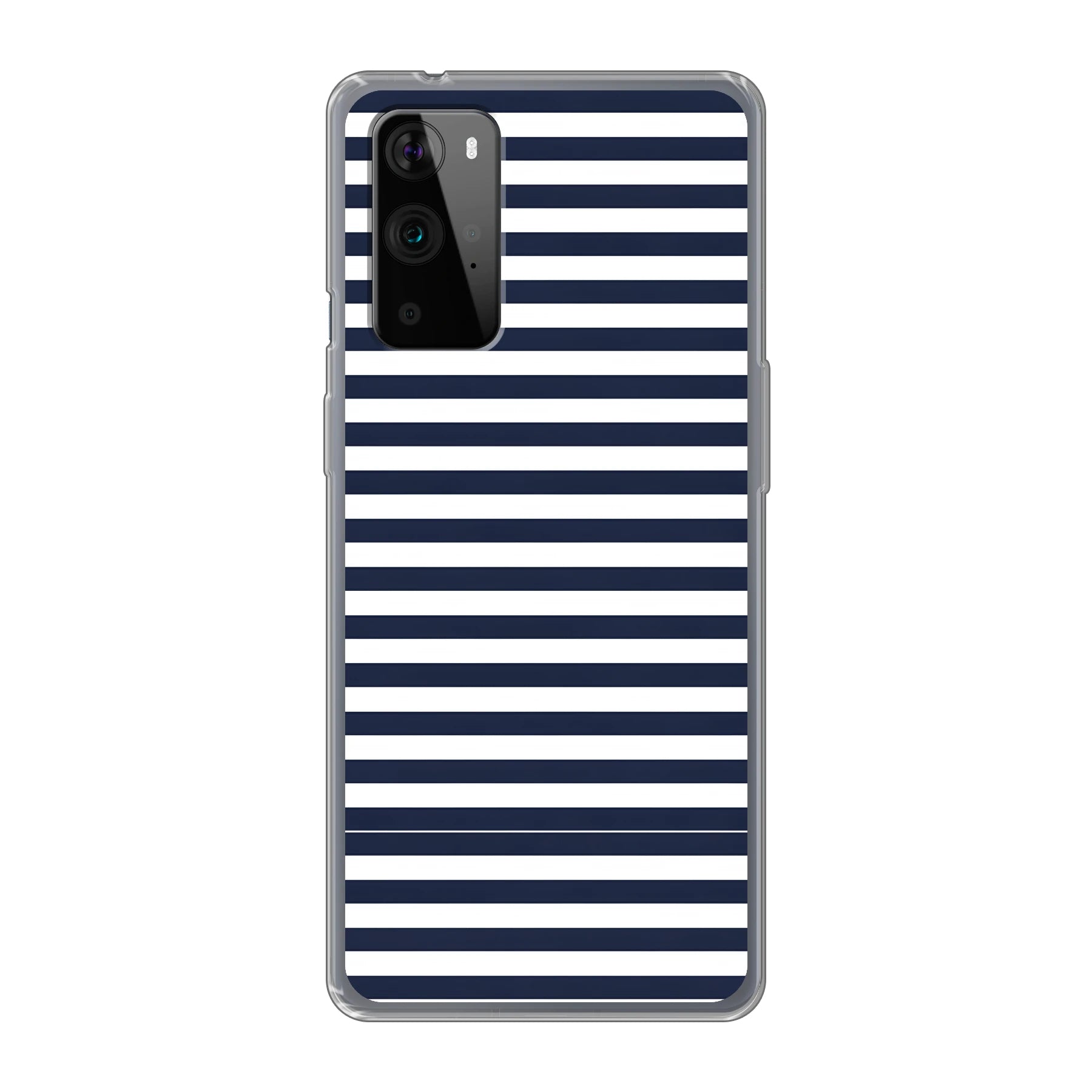 OnePlus 9 Pro phone case