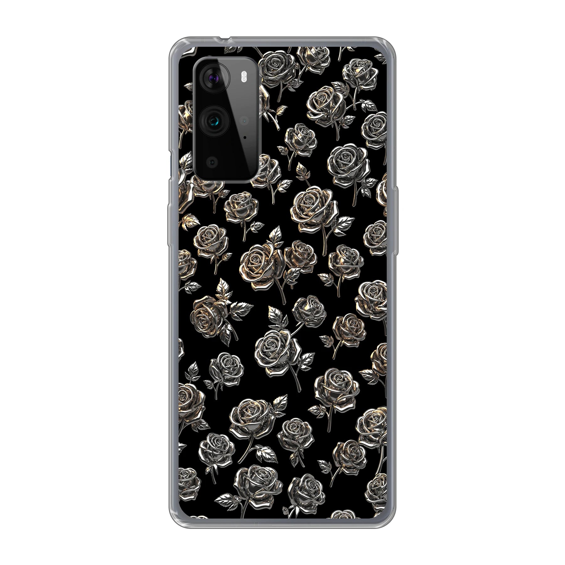 OnePlus 9 Pro phone case