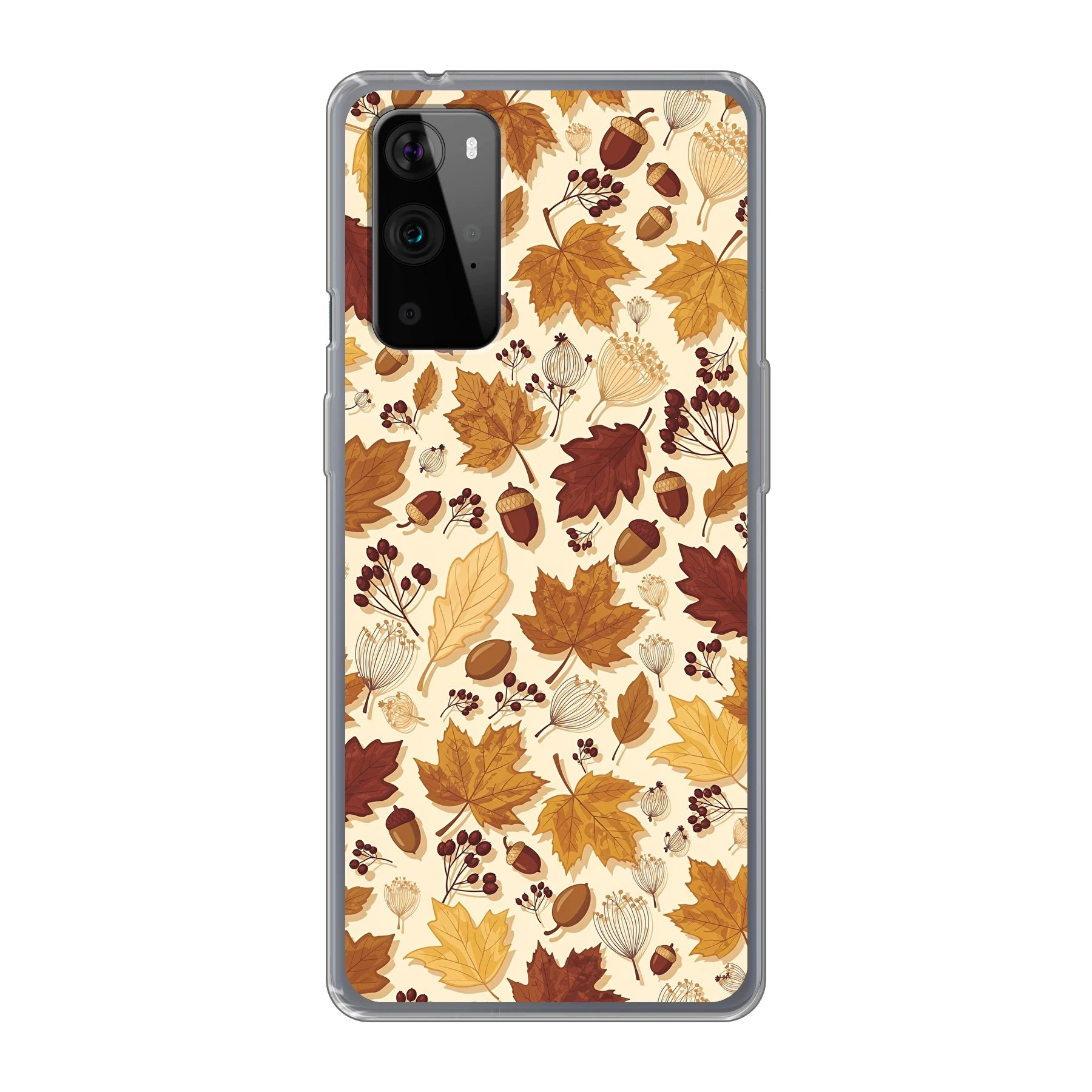 OnePlus 9 Pro phone case
