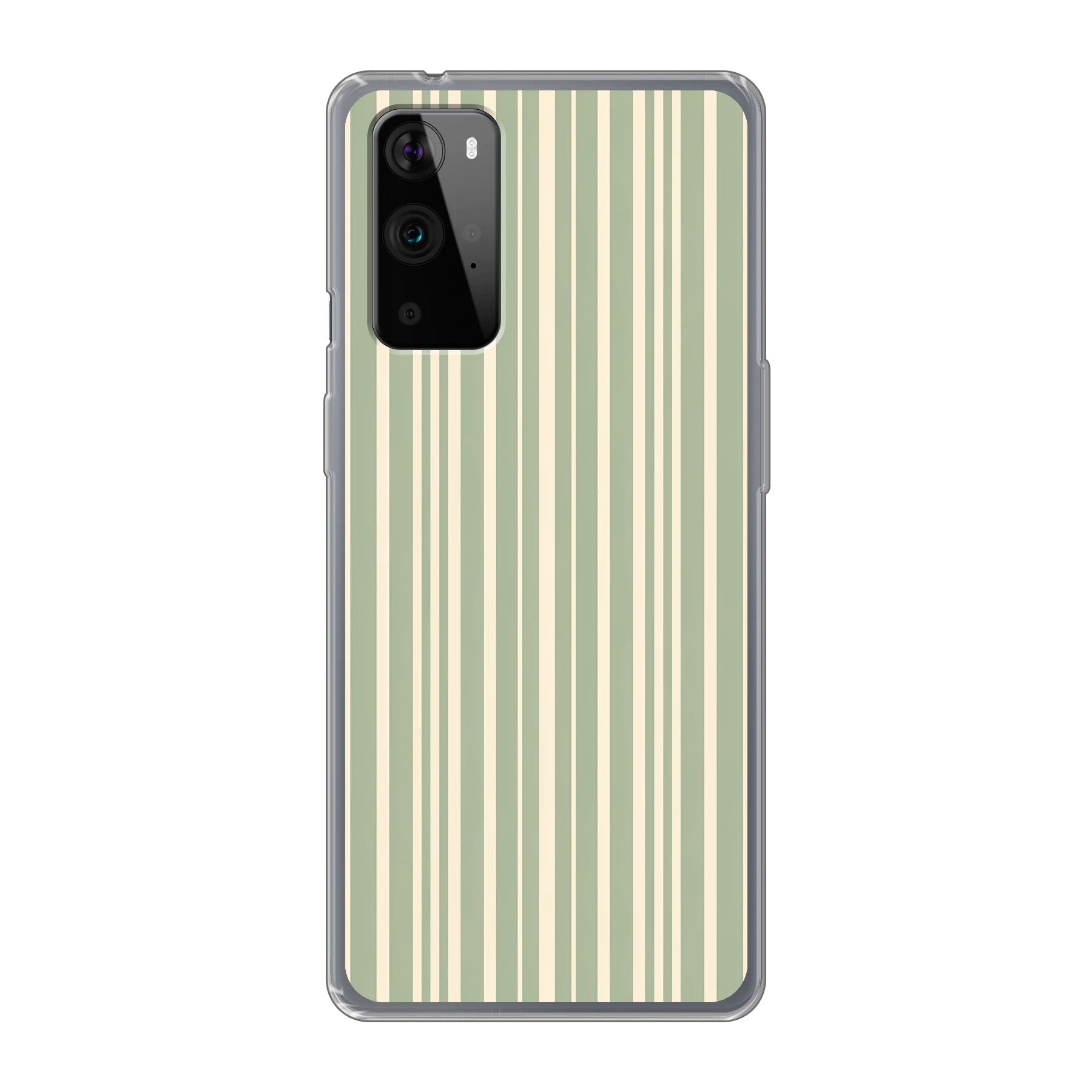 OnePlus 9 Pro phone case