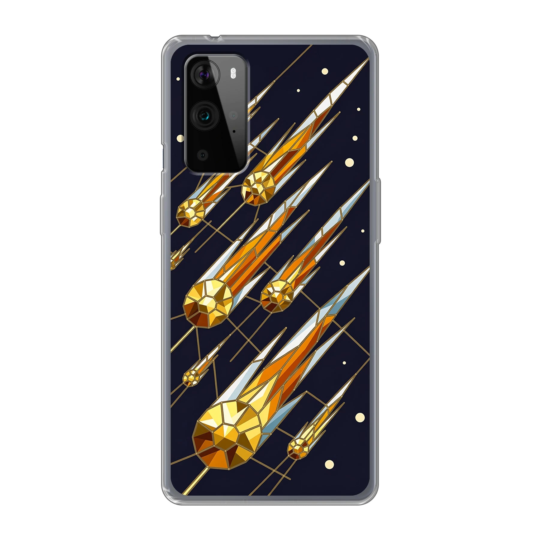 OnePlus 9 Pro phone case
