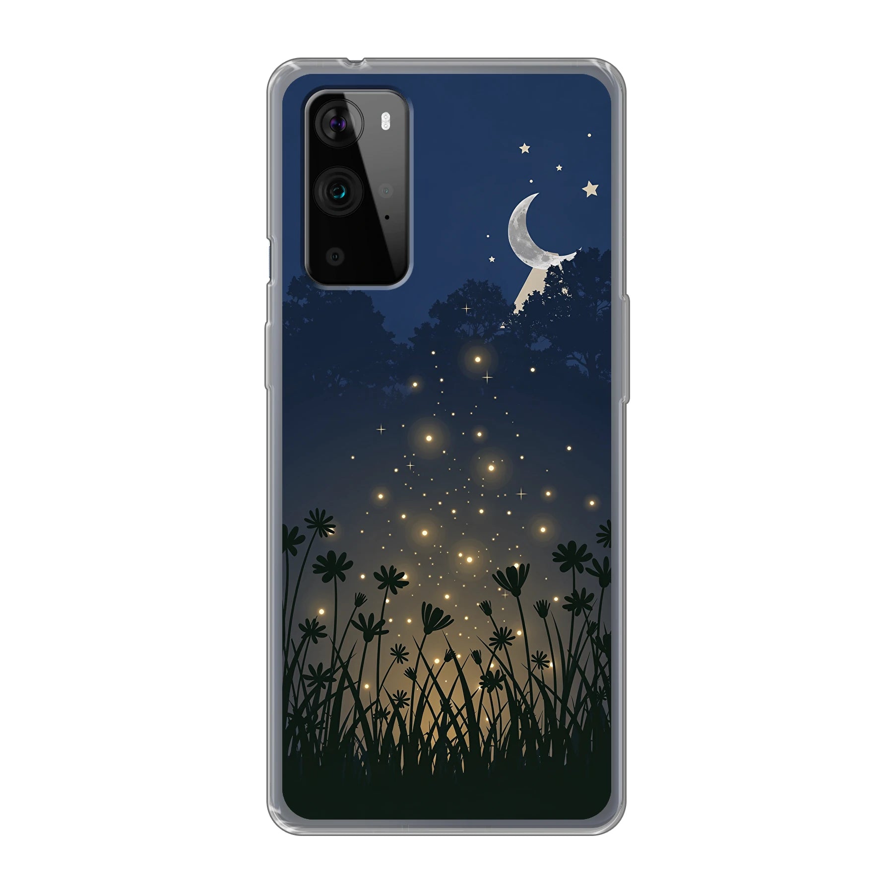 OnePlus 9 Pro phone case
