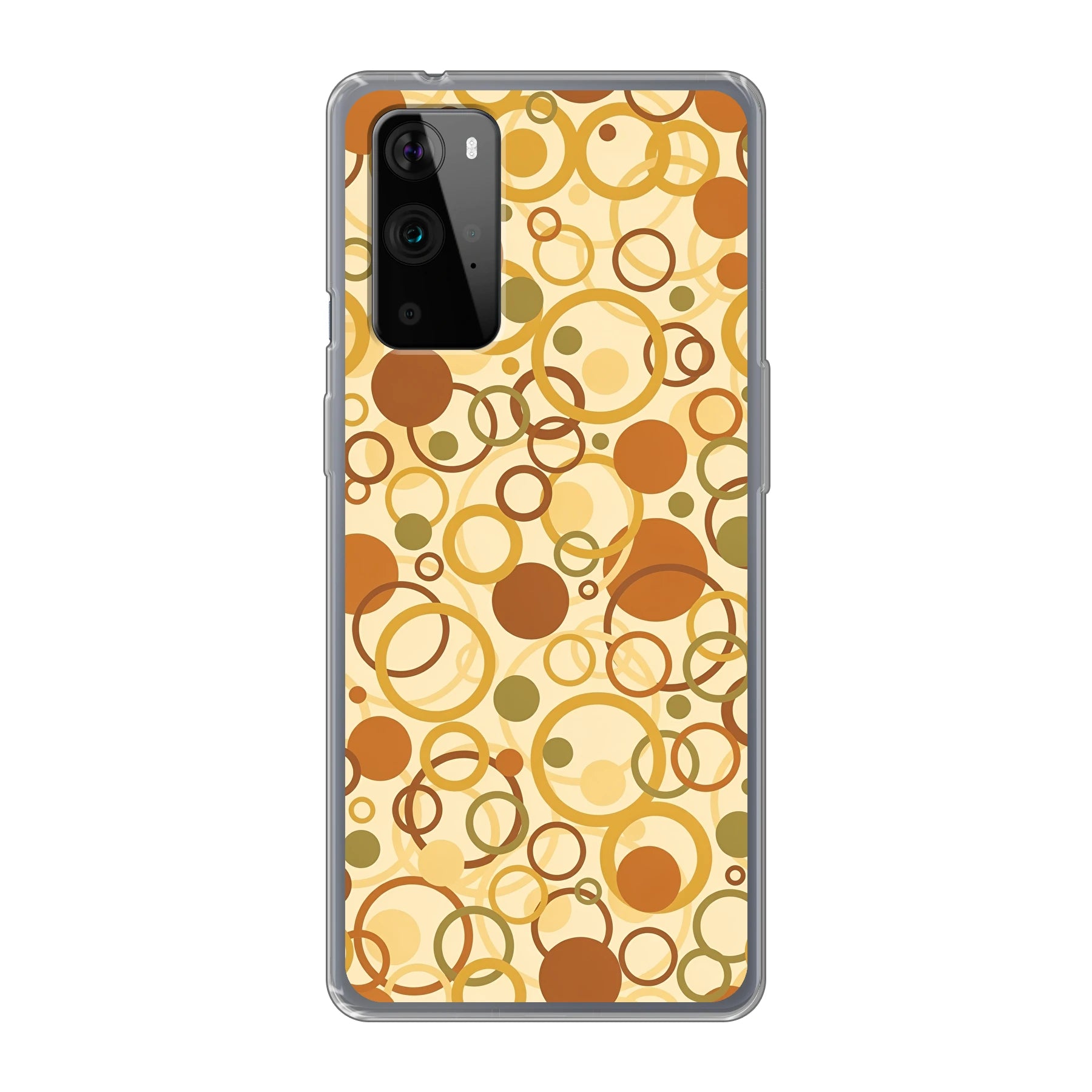 OnePlus 9 Pro phone case