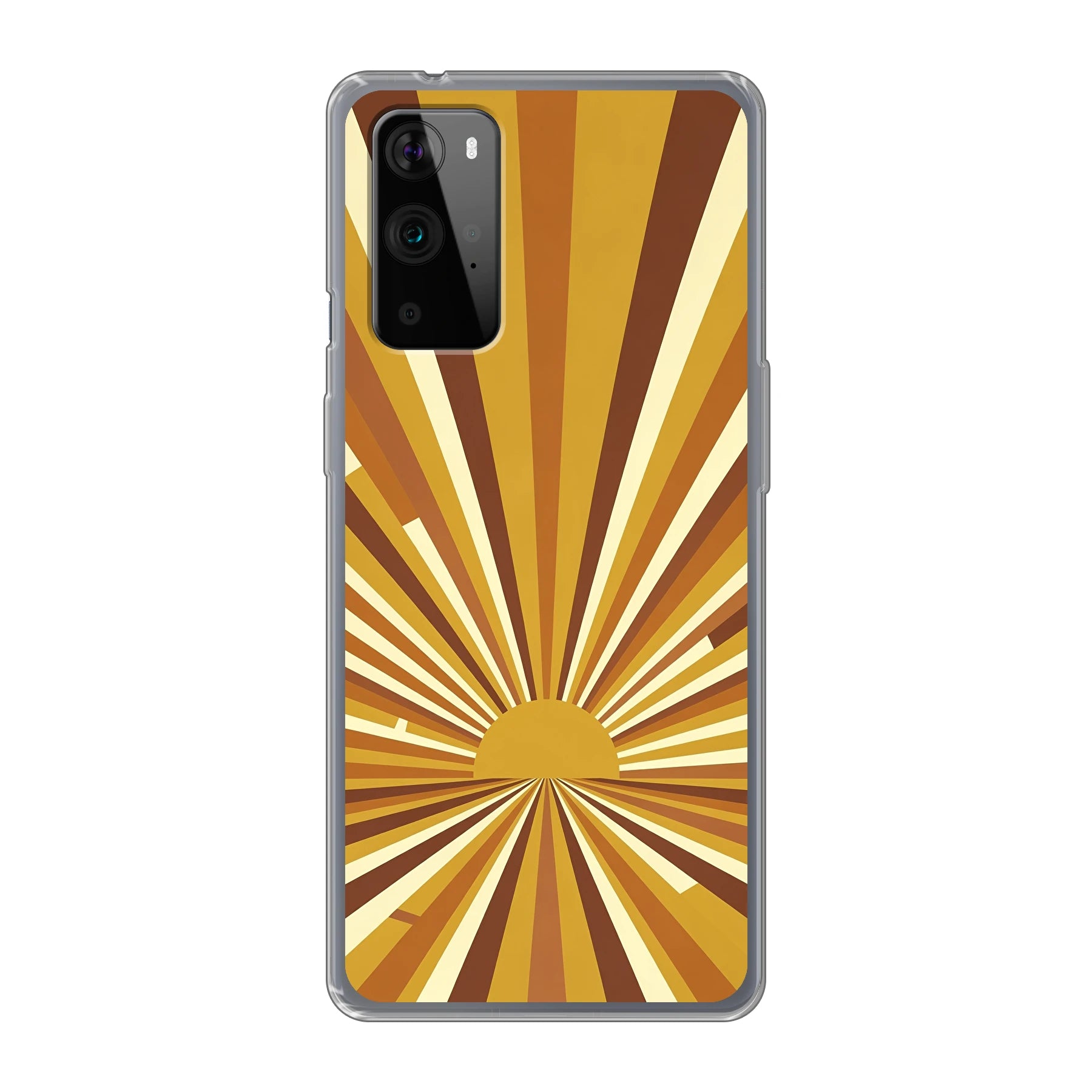 OnePlus 9 Pro phone case
