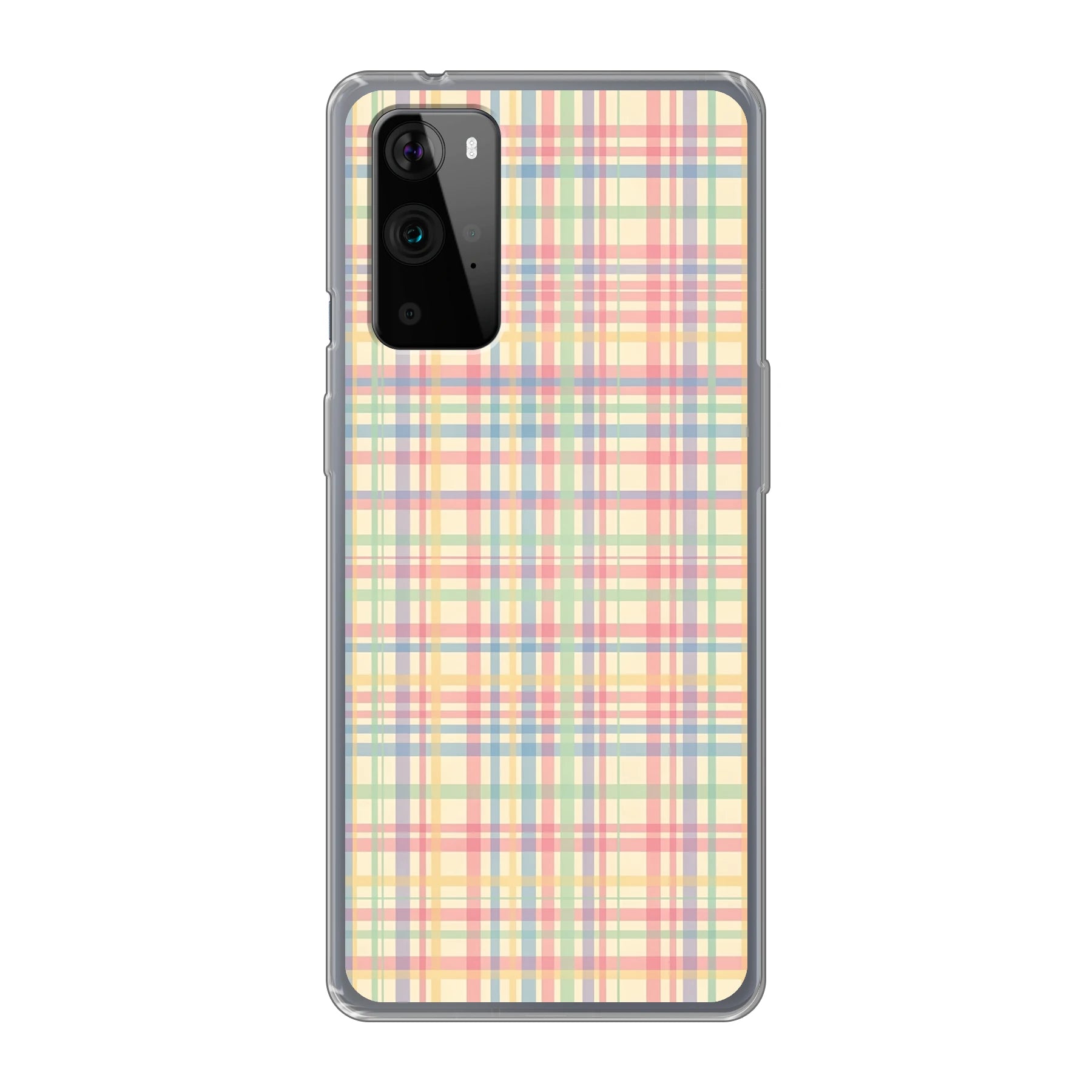 OnePlus 9 Pro phone case