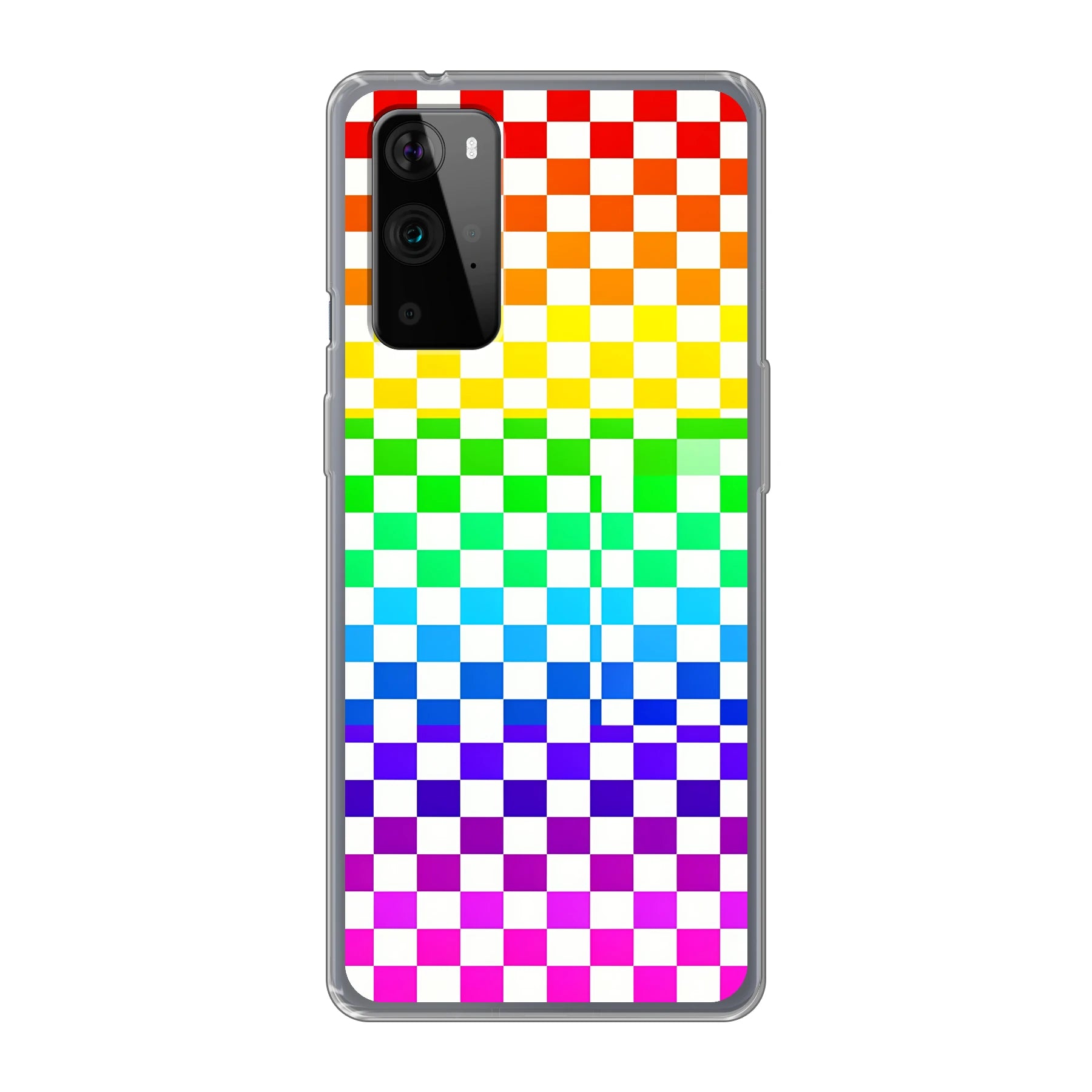 OnePlus 9 Pro phone case