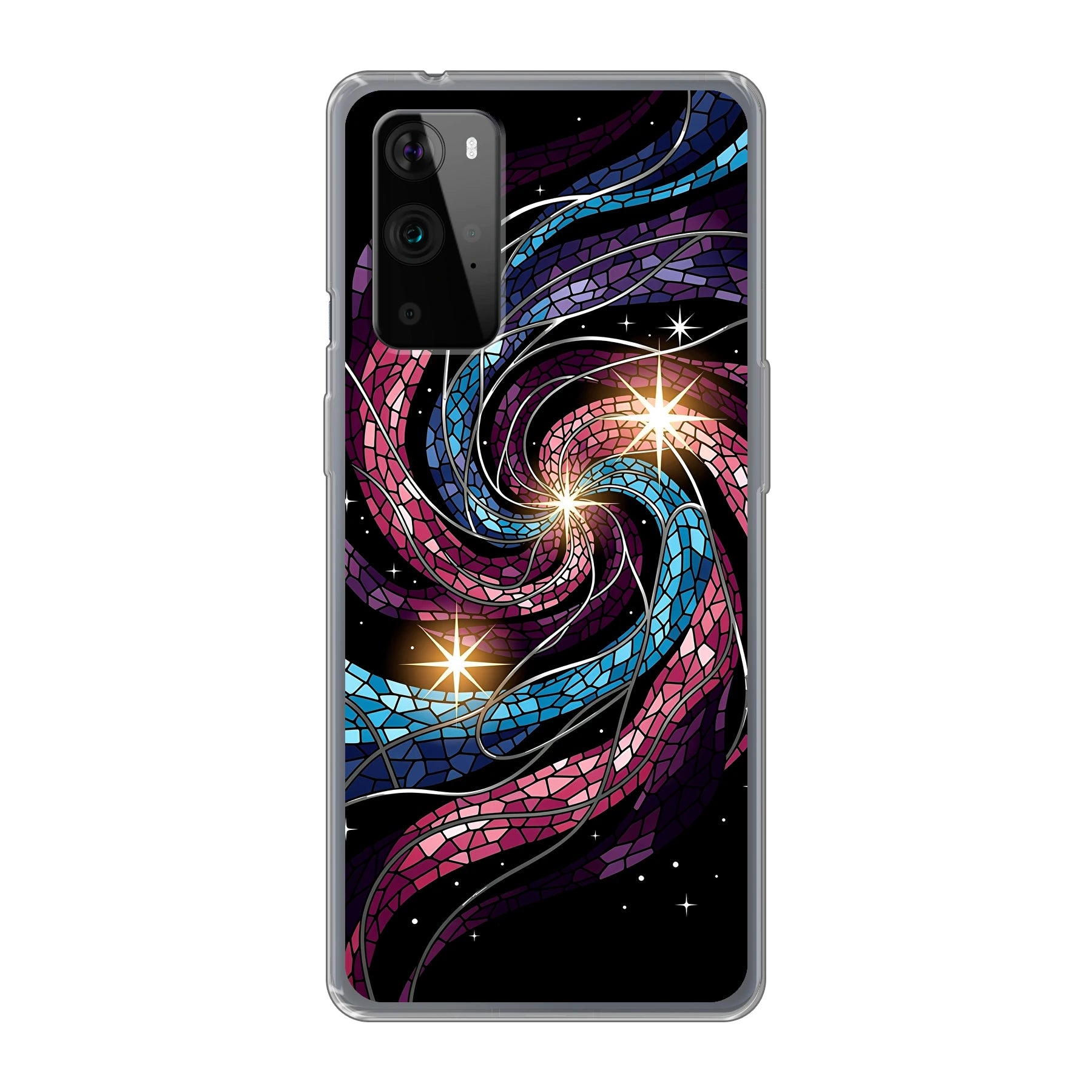 OnePlus 9 Pro phone case
