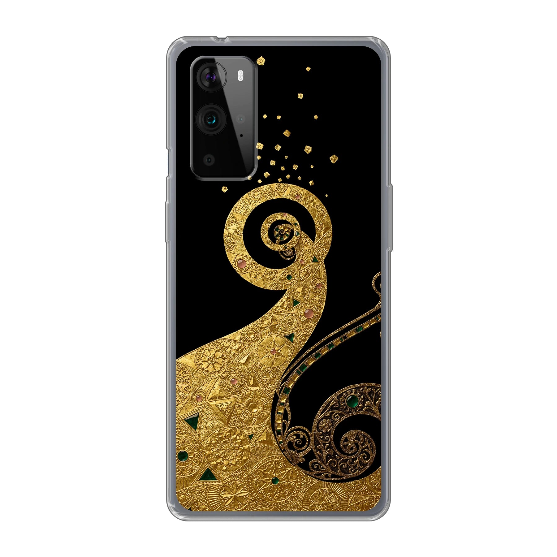 OnePlus 9 Pro phone case