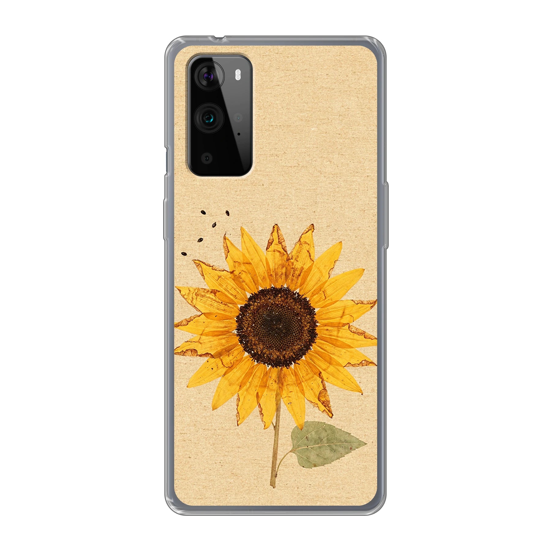 OnePlus 9 Pro phone case