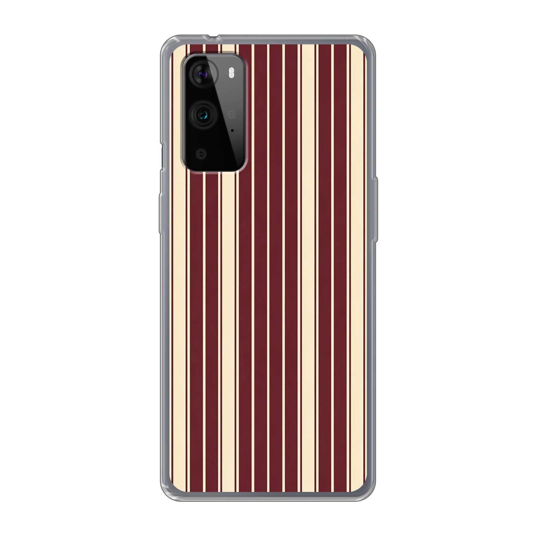 OnePlus 9 Pro phone case