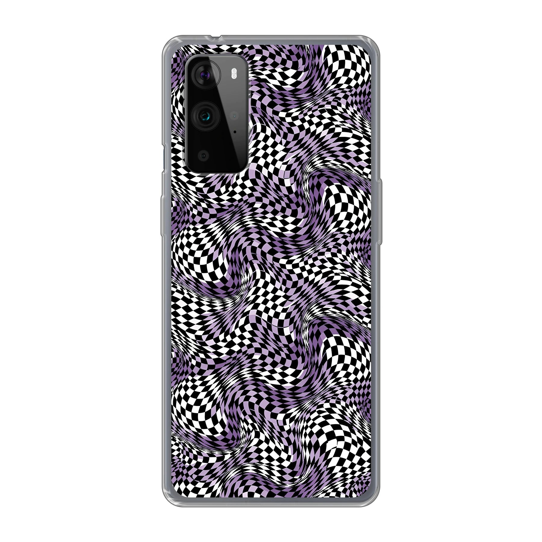 OnePlus 9 Pro phone case