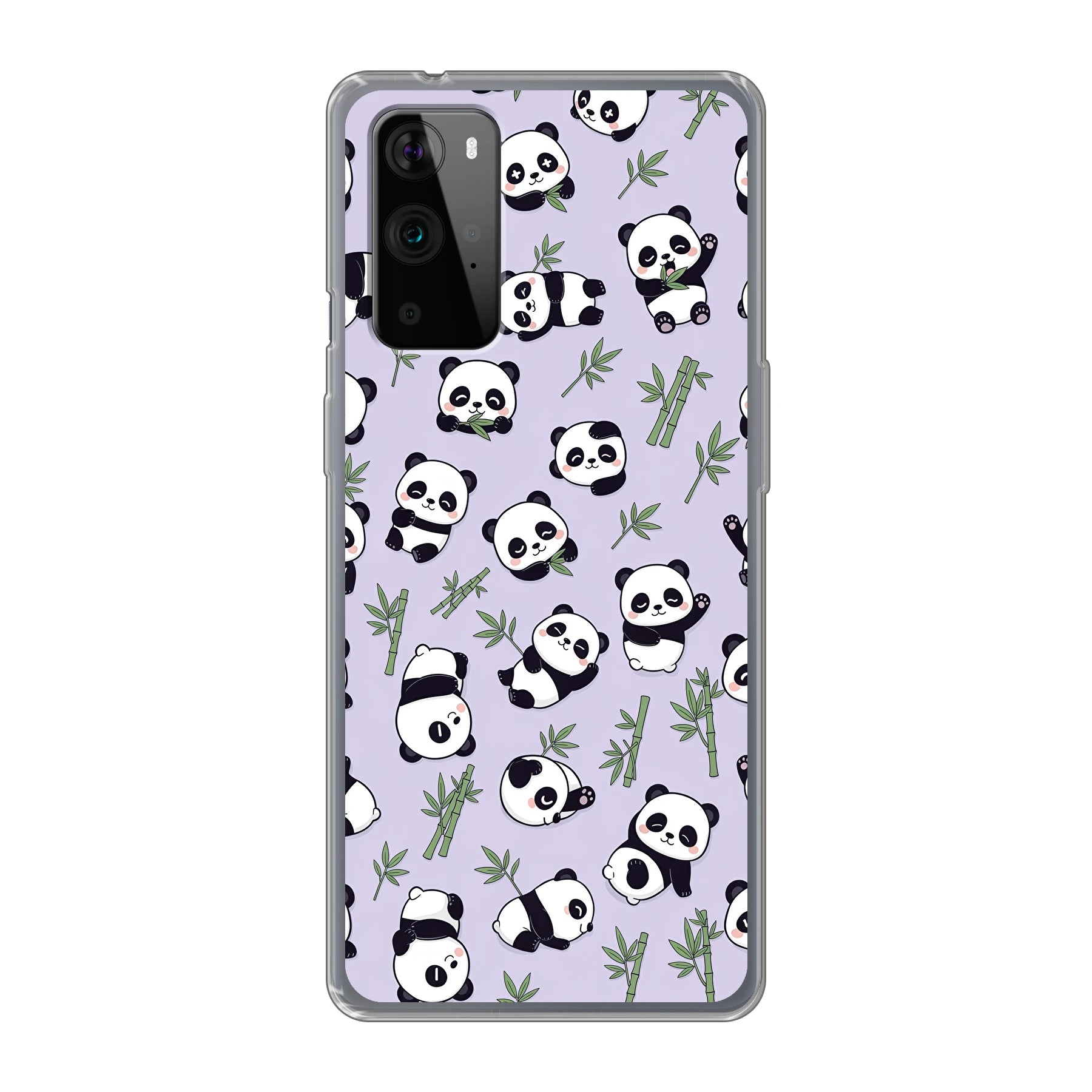 OnePlus 9 Pro phone case