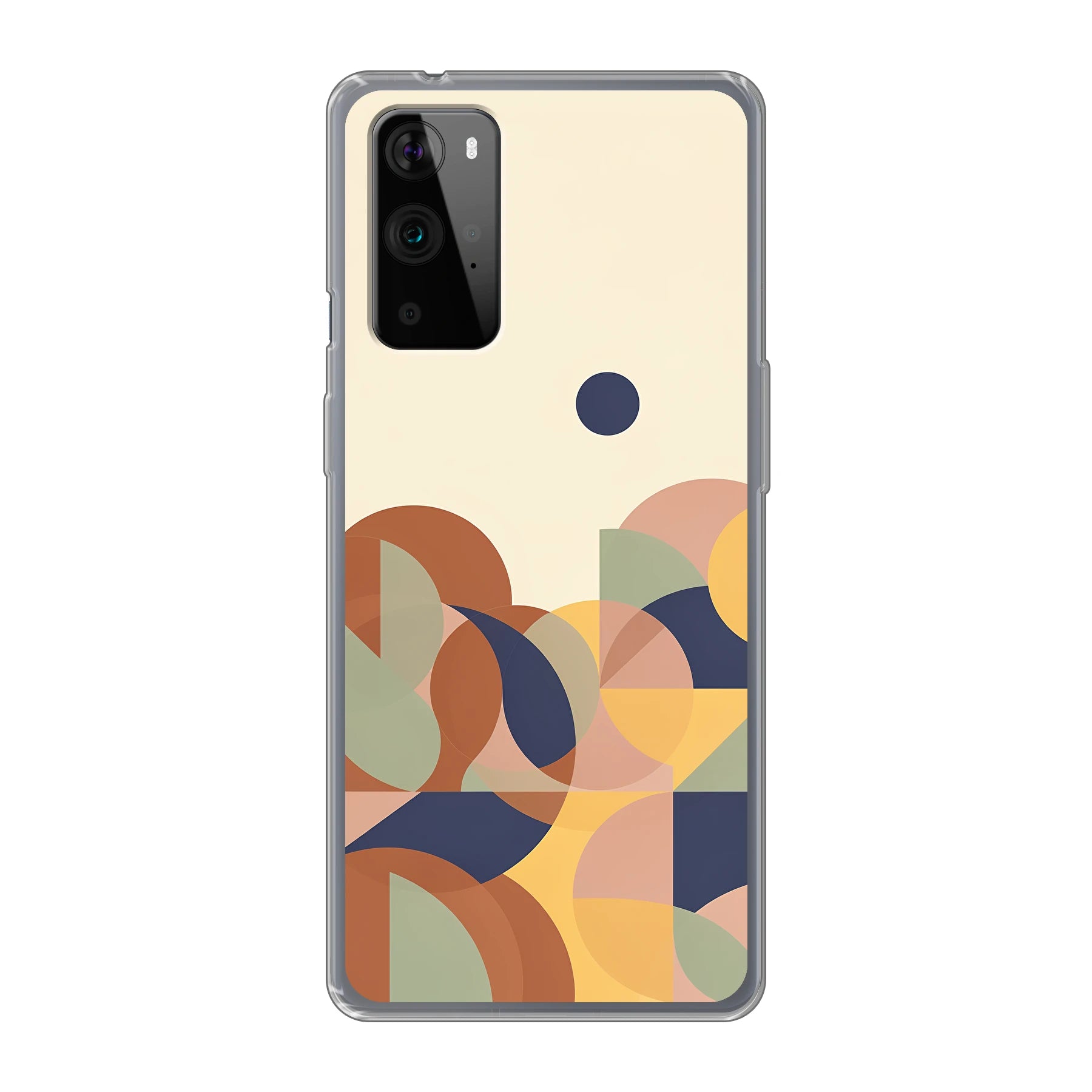 OnePlus 9 Pro phone case