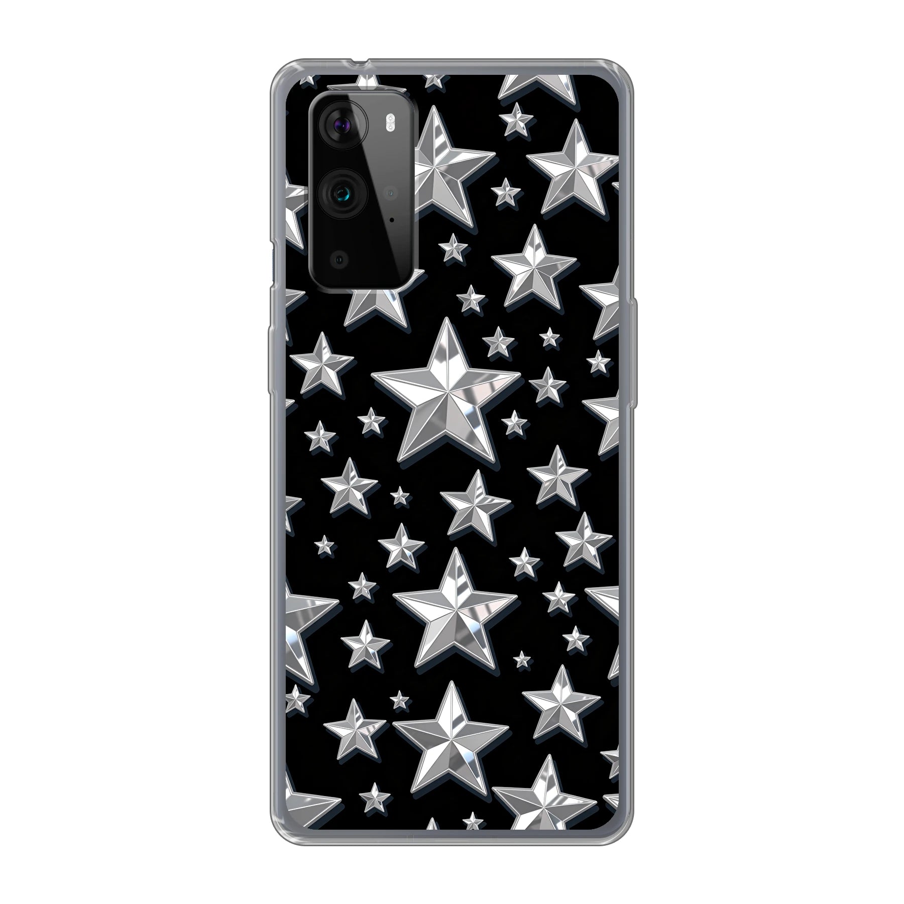 OnePlus 9 Pro phone case