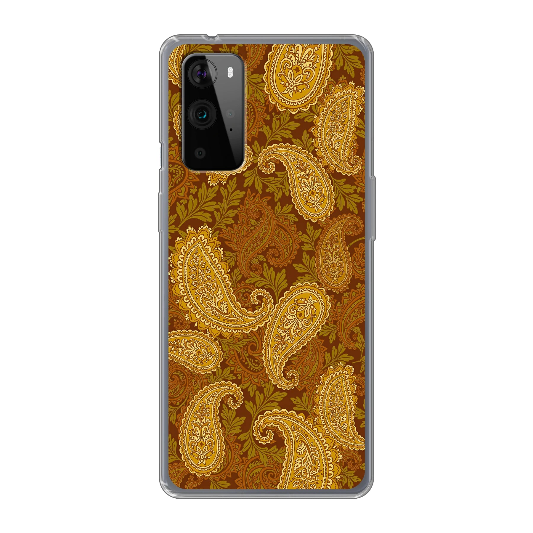 OnePlus 9 Pro phone case